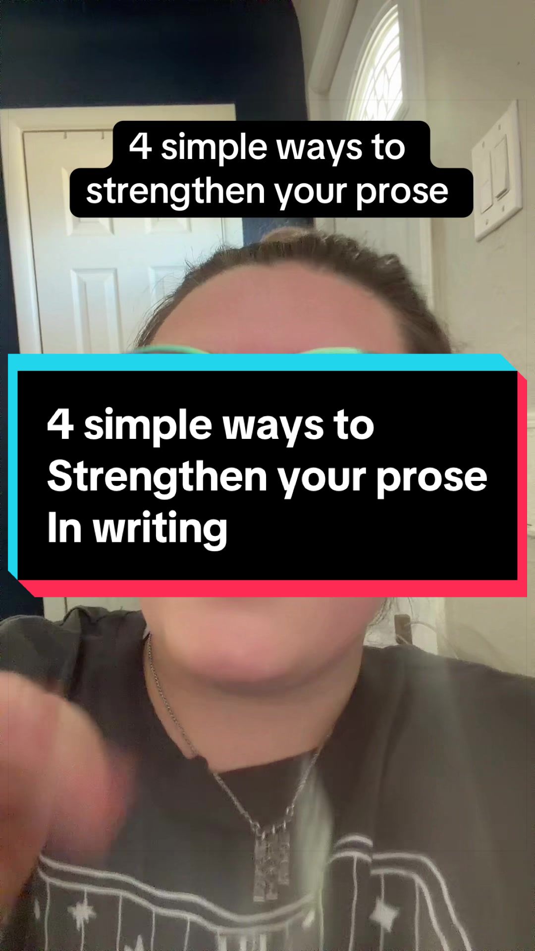 @S.S.Chichester Author📚👩&zwj;💻