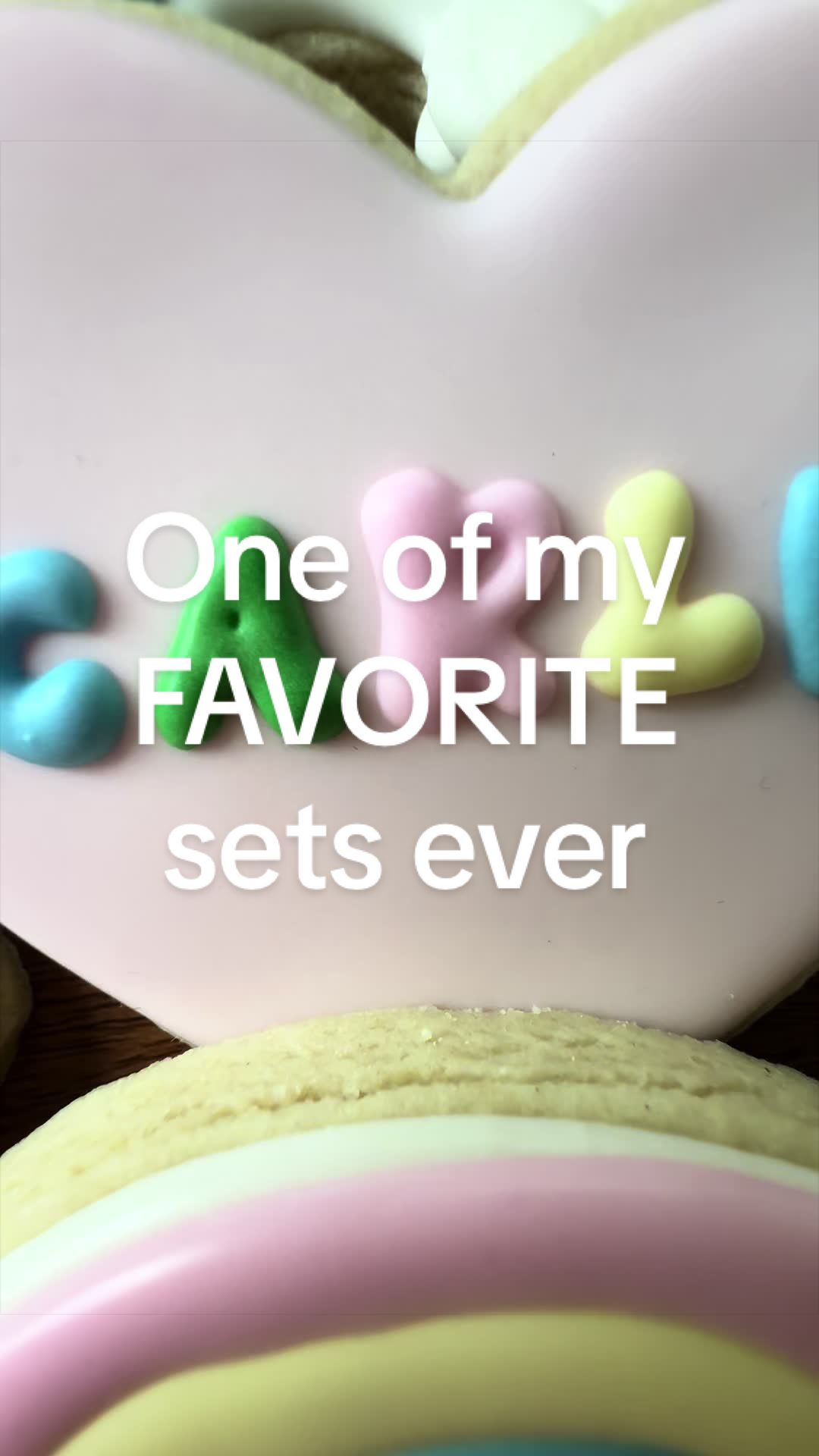 @Savannah | momof4