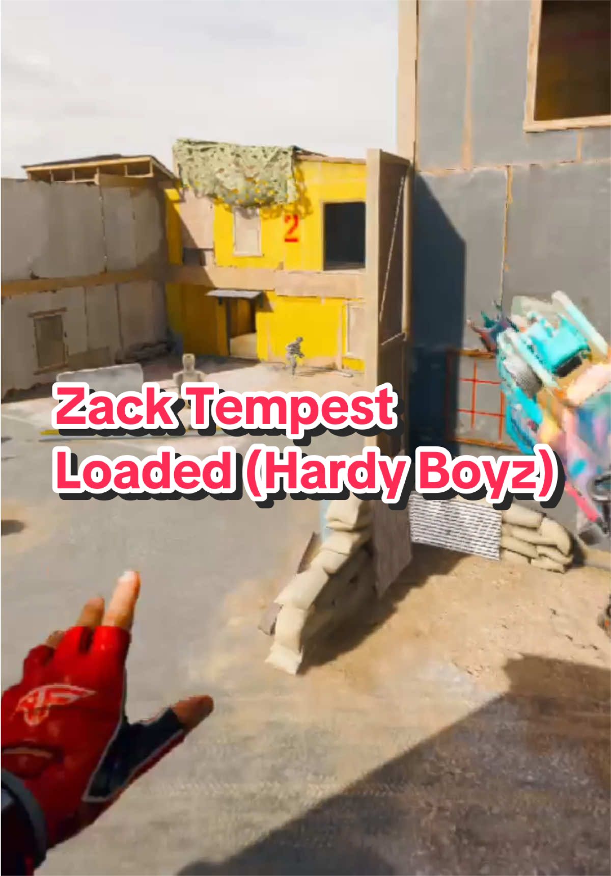 @domzhaunted