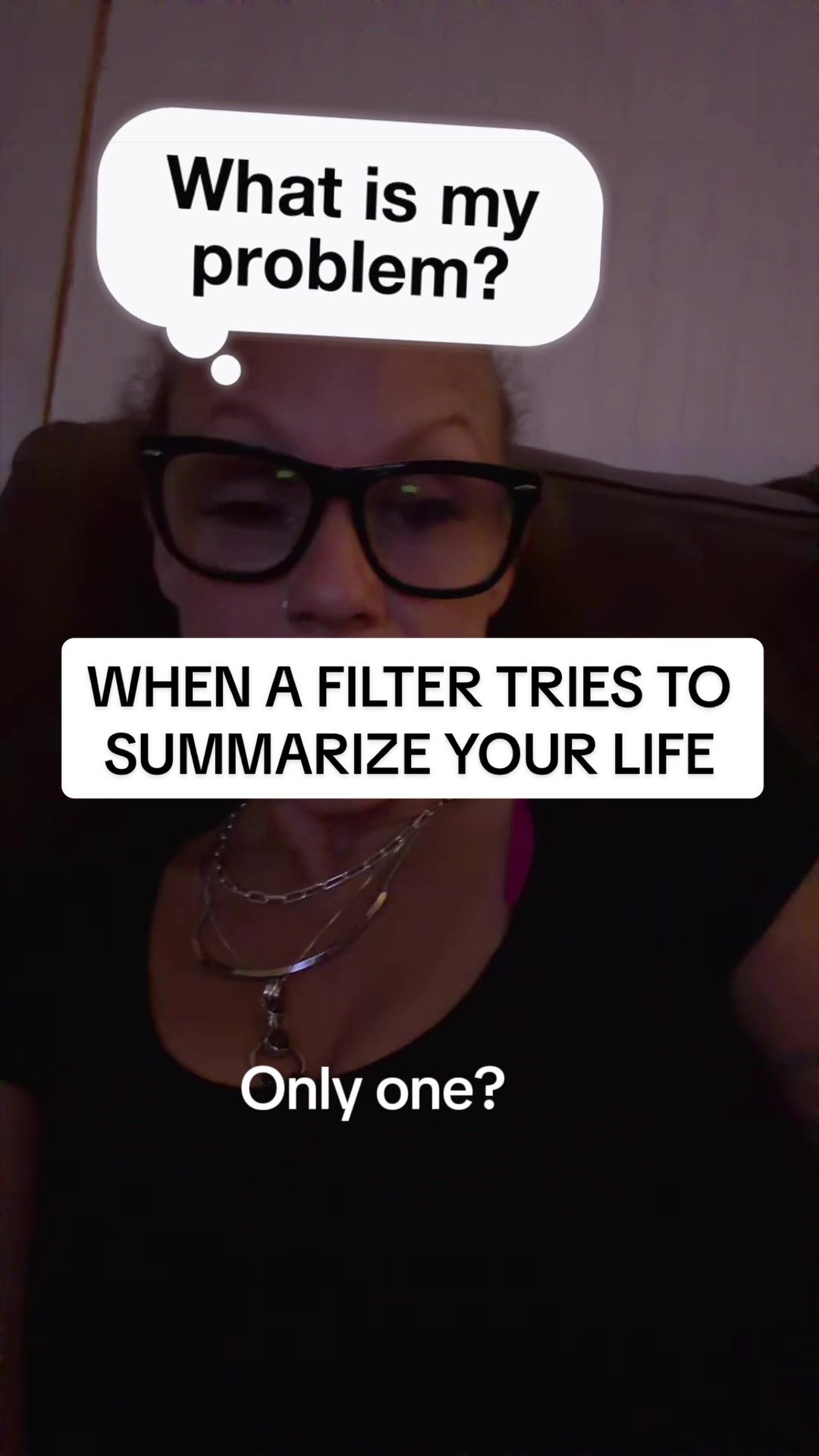 @❌MirJunesMom❌