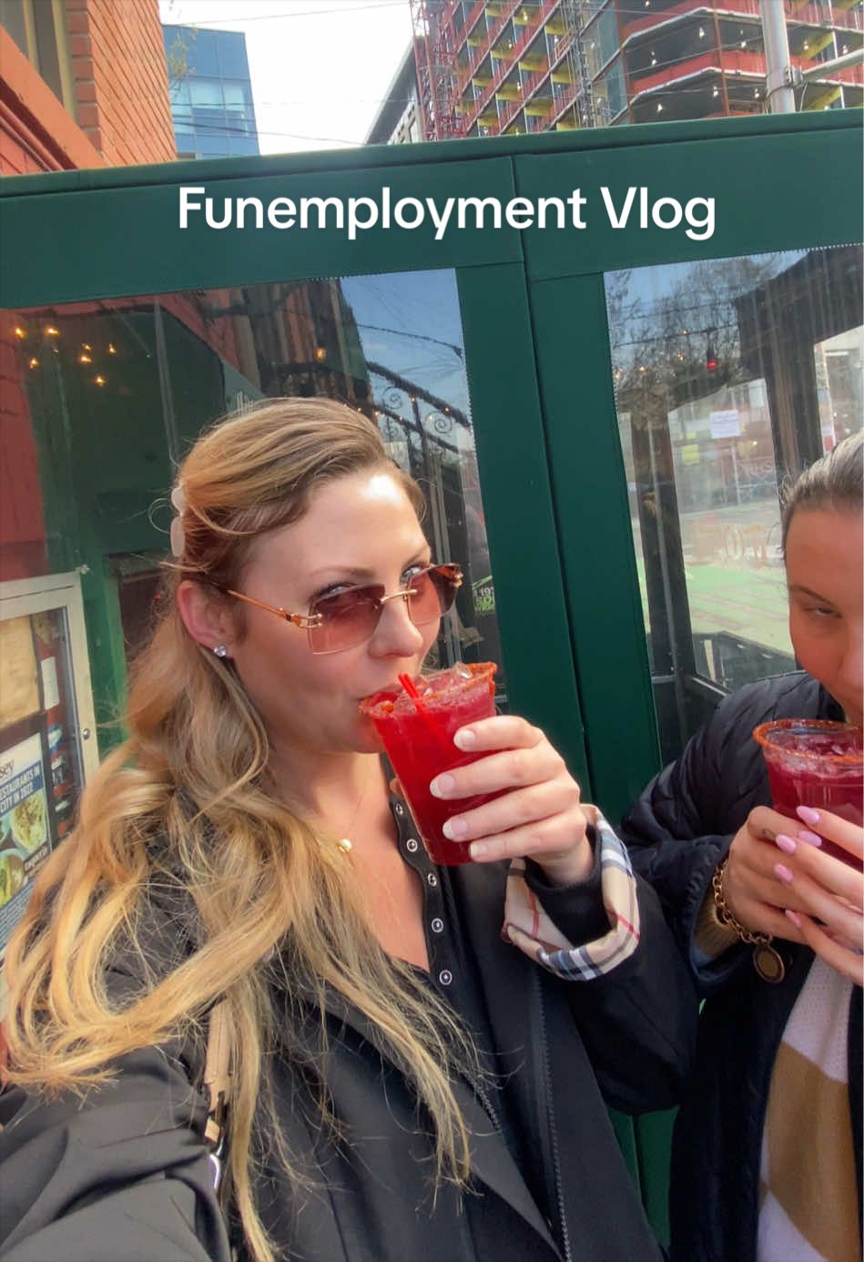 @lauren_kellz🦋