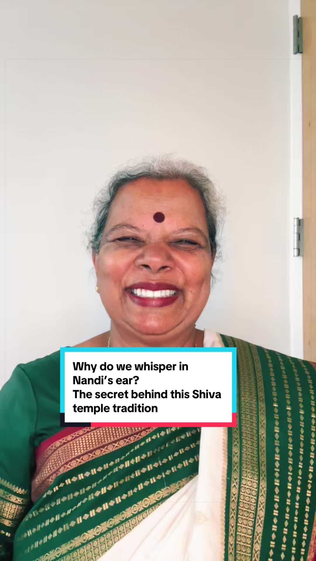 @thehindugrandma