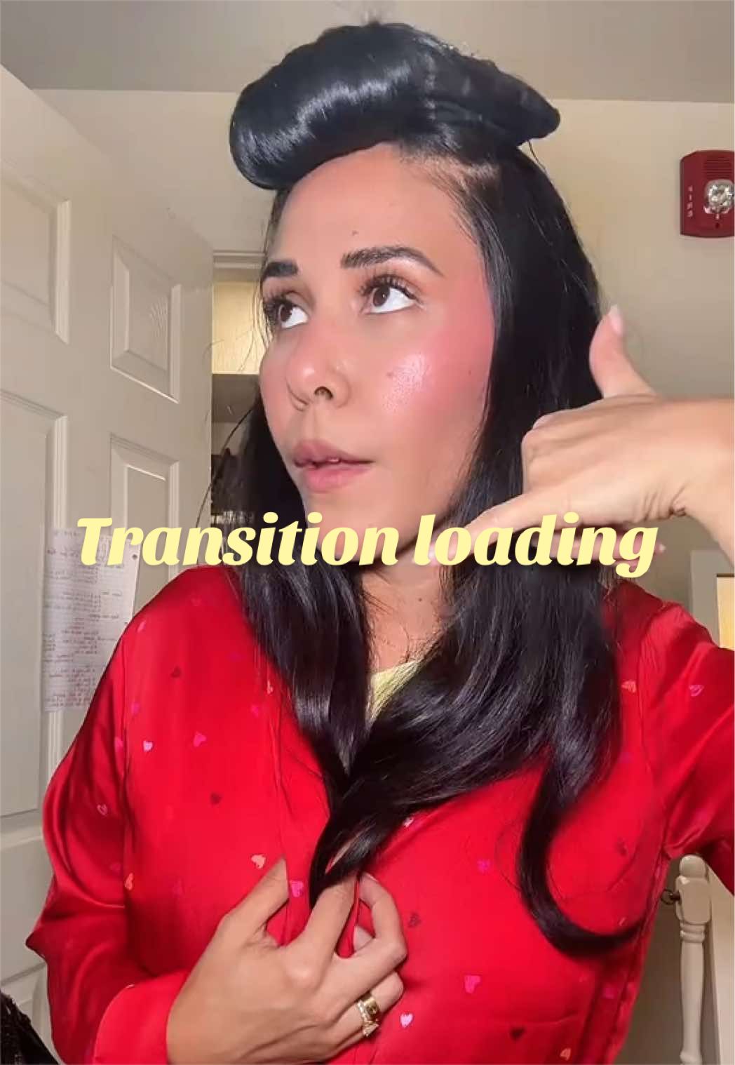 @Gaby Cruz