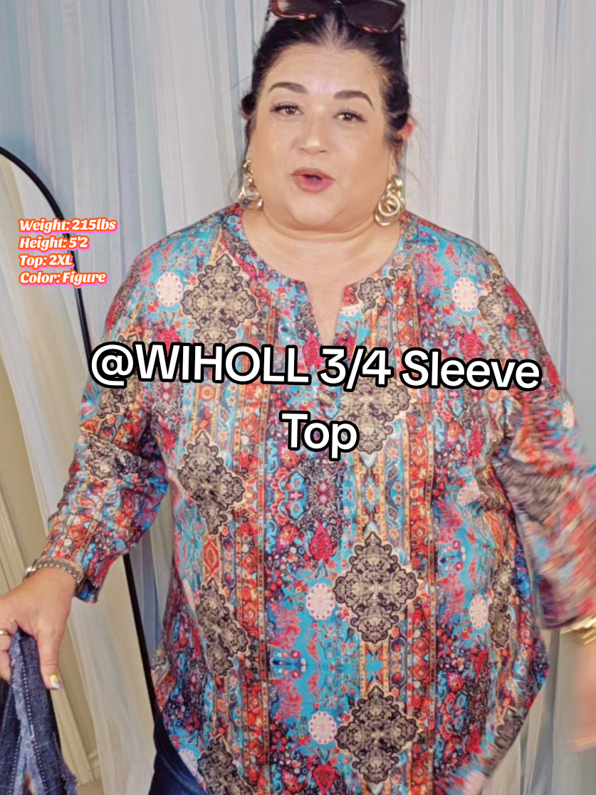 @Precilla Ramirez ❌️