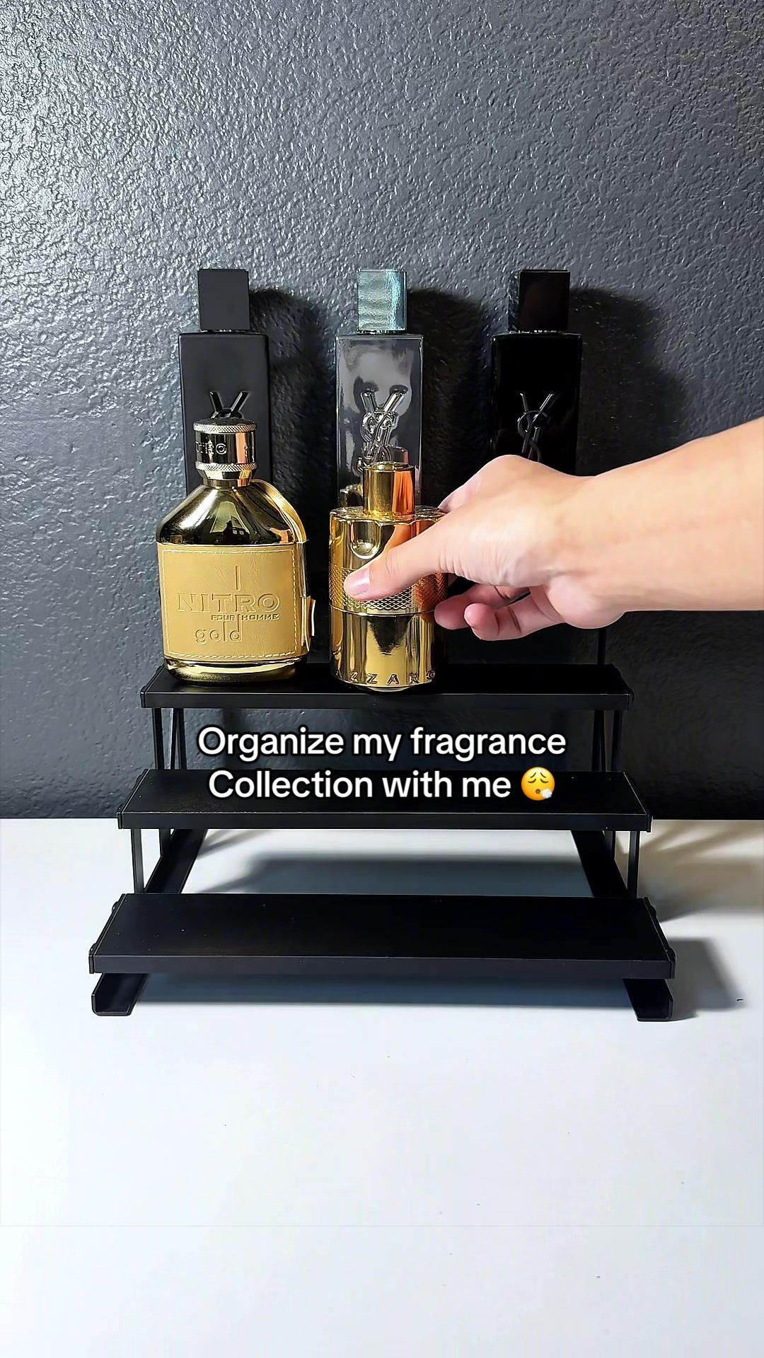 @comradecollects