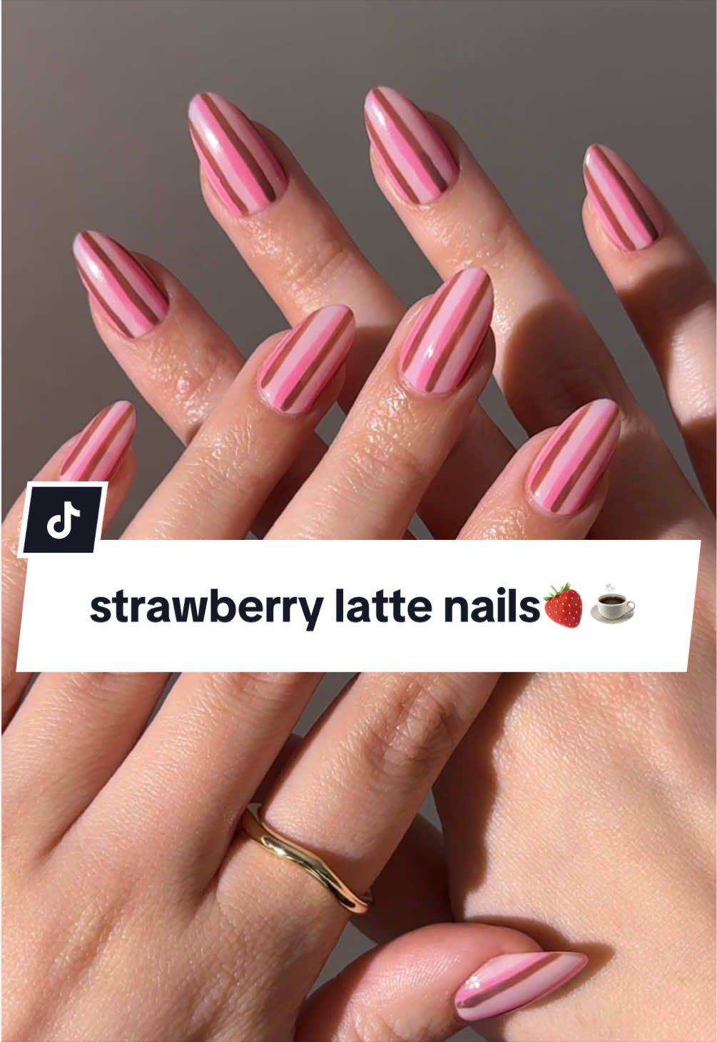 @Lights Lacquer