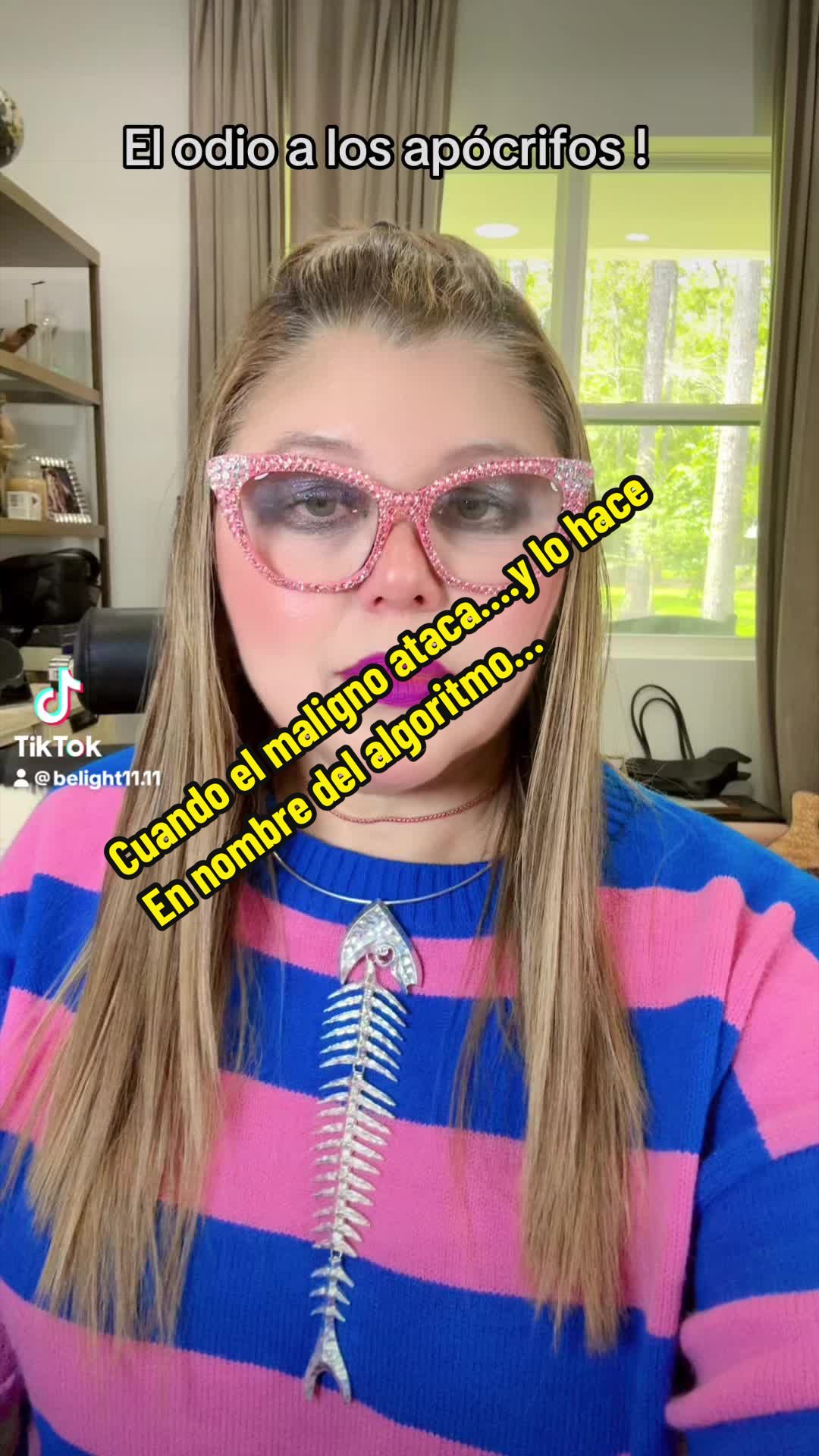 @detodounpoco11