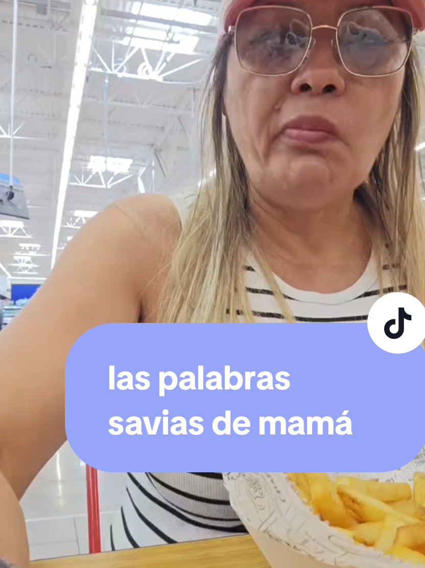 @🎶🎶🎀L@INEE🇨🇴👑✨️👑