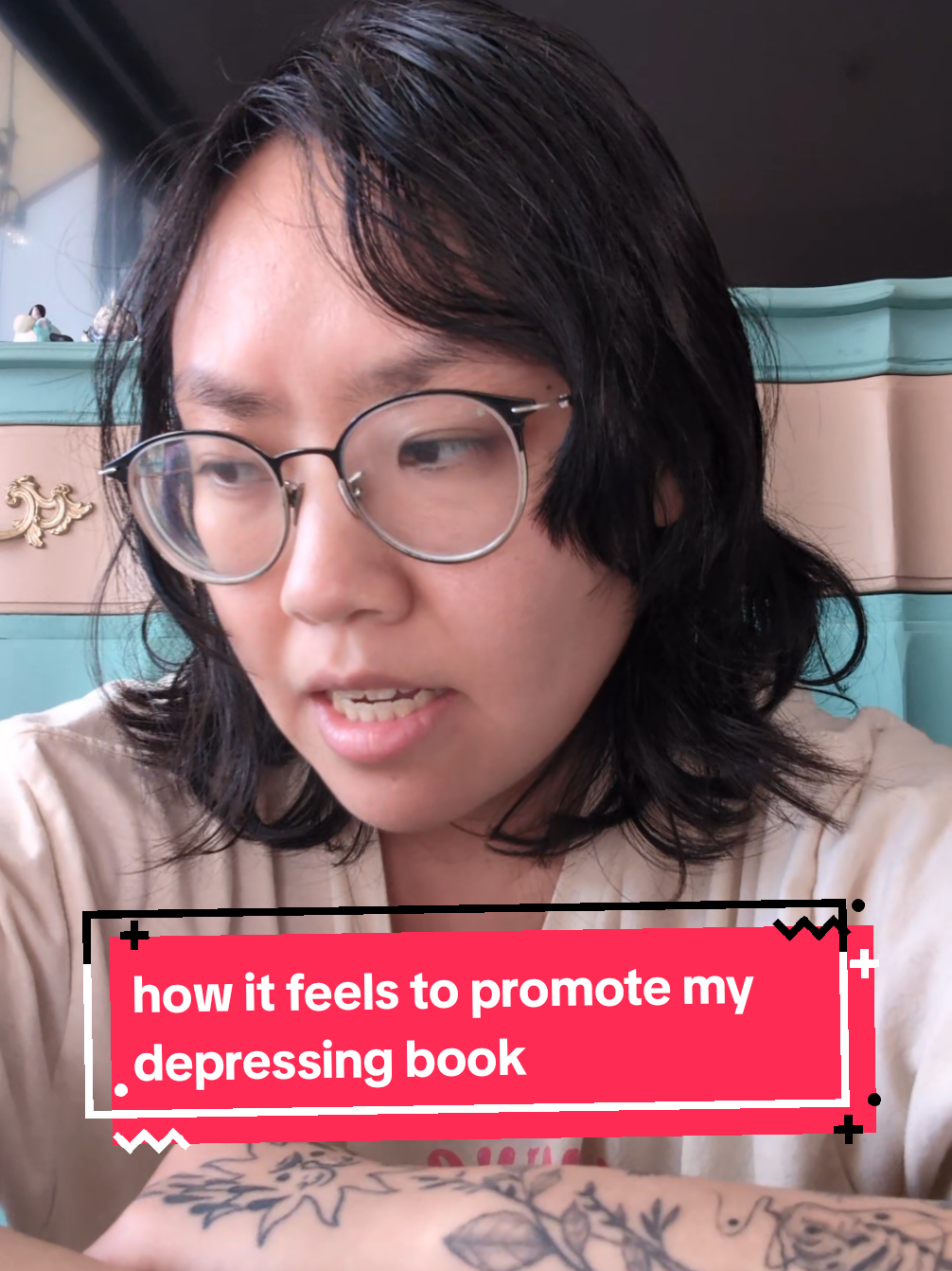 @readwithcindy 🌻