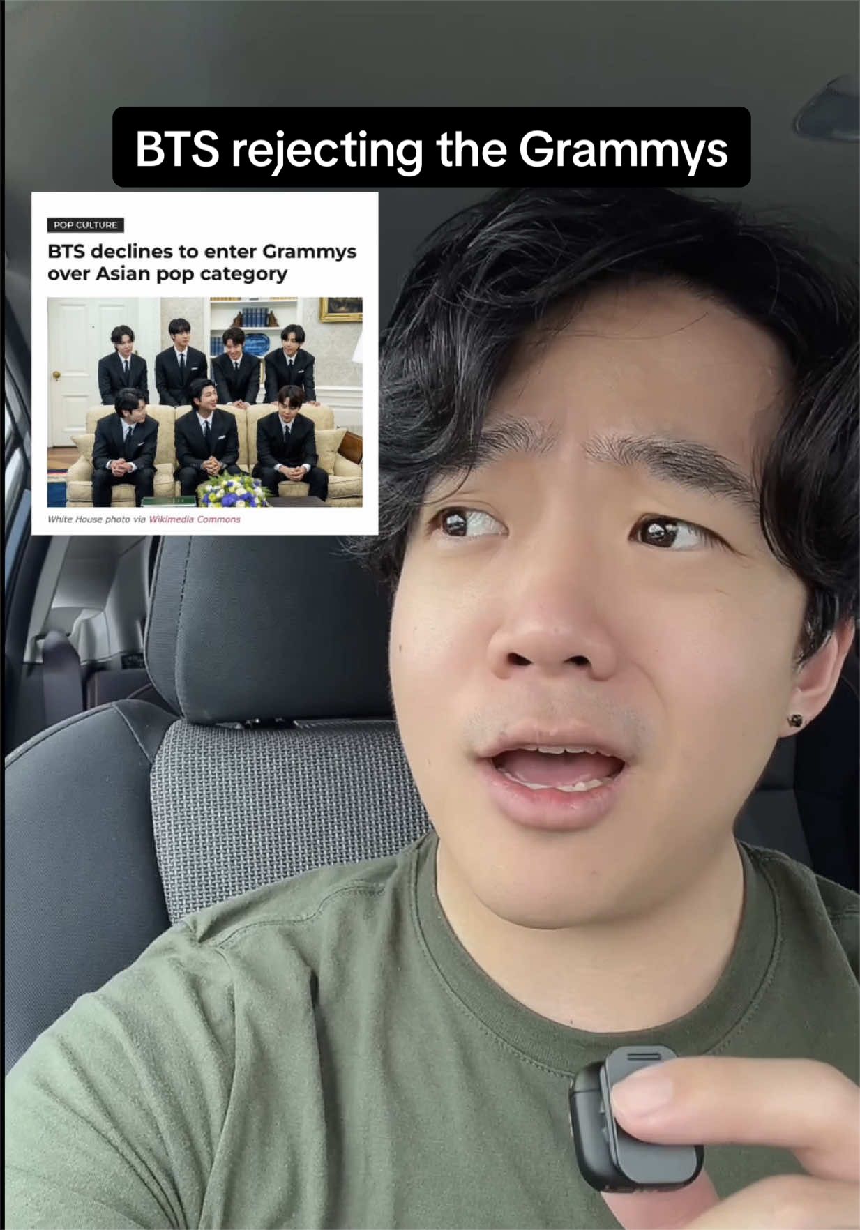 @badkoreanteacher