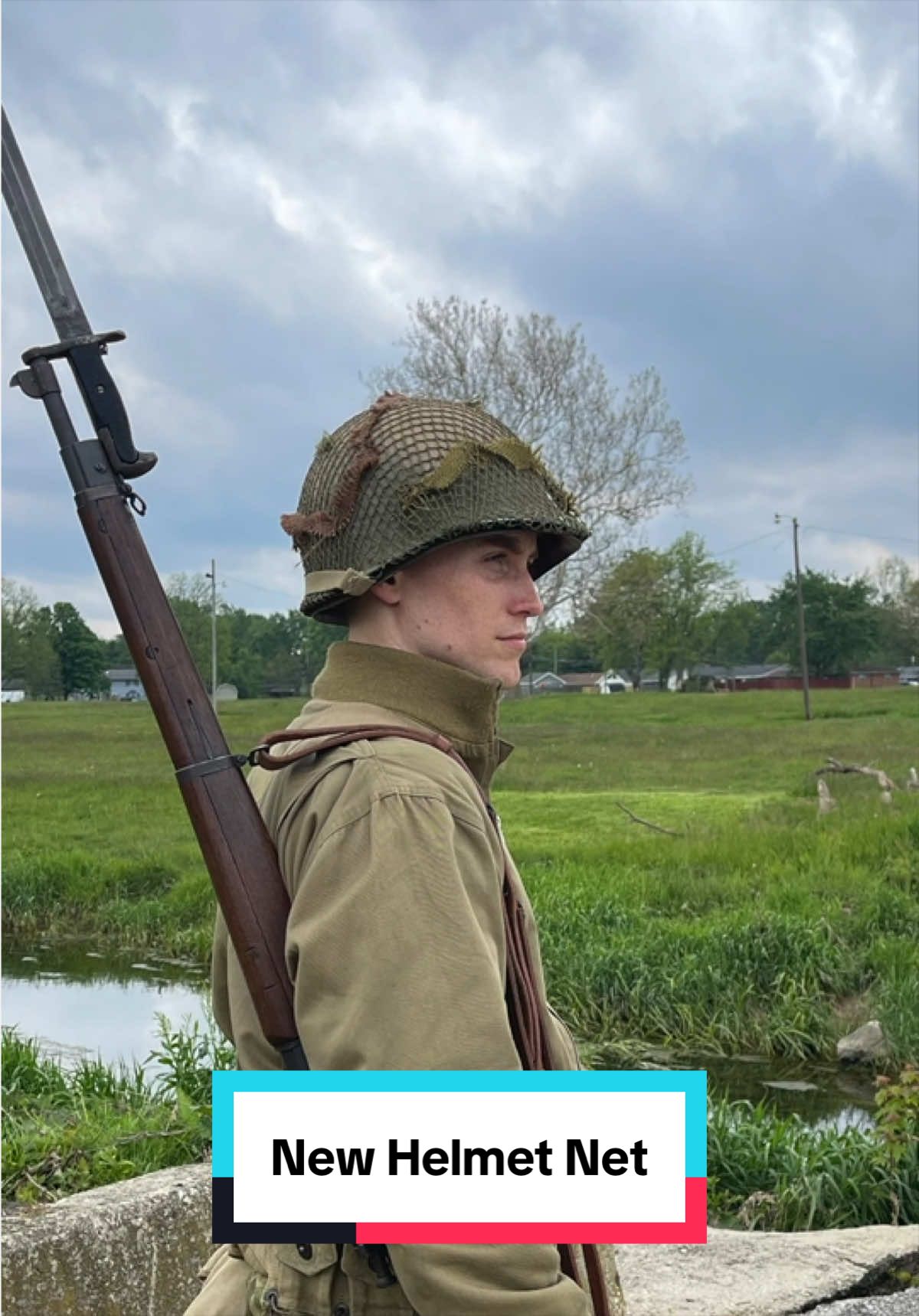 @World War Wisdom