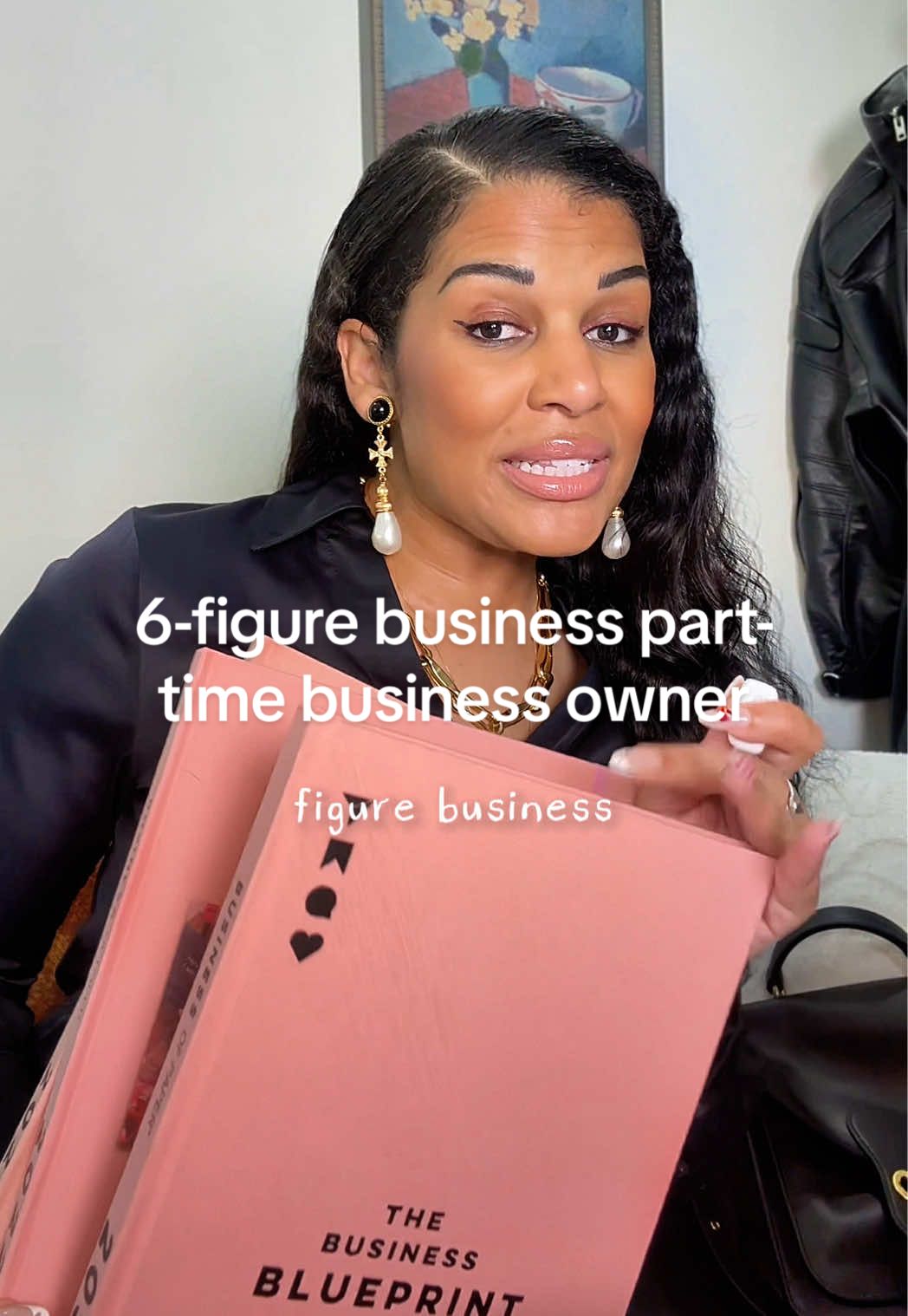 @Business Of Paper&deg;