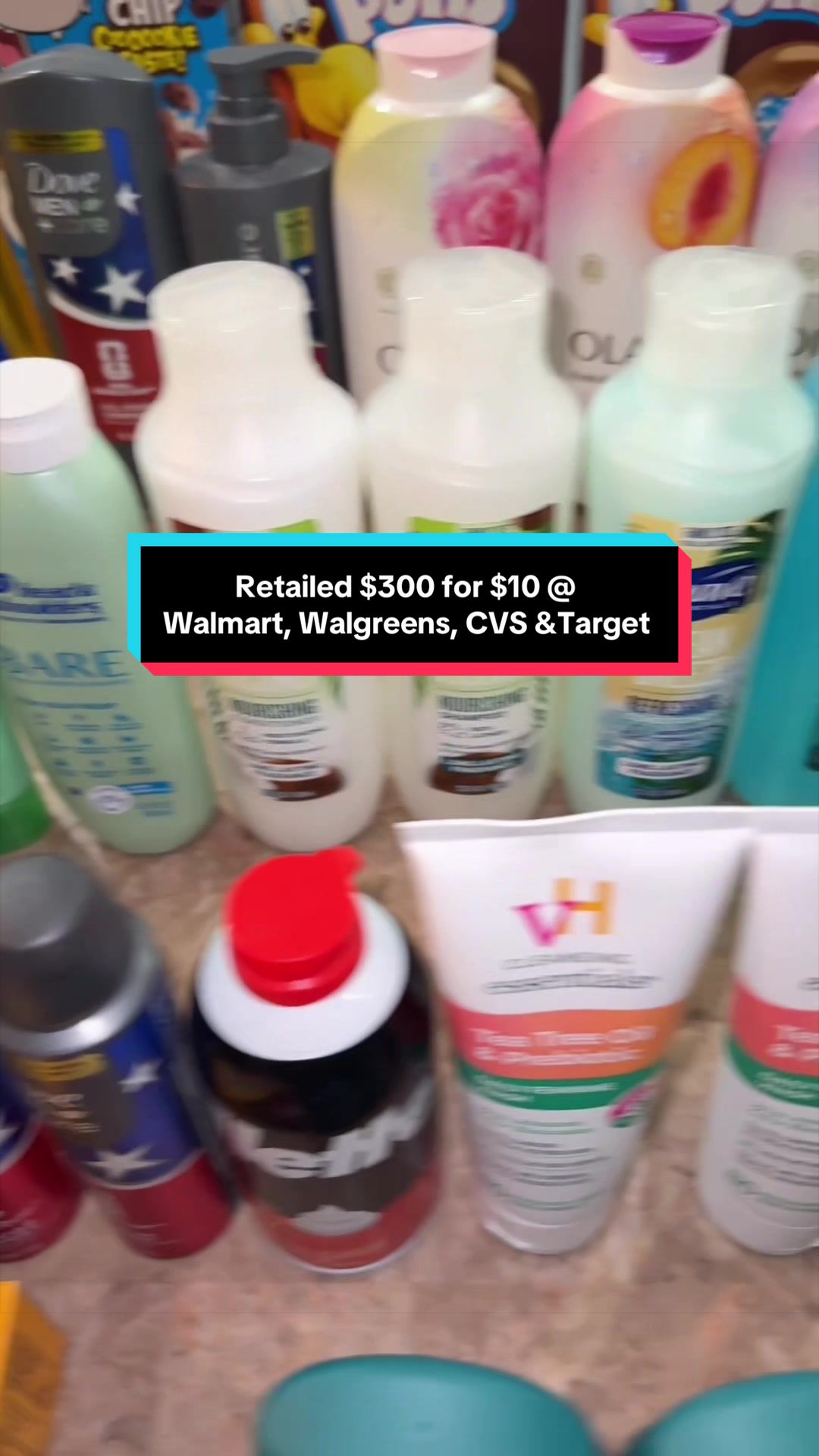 @Miz_Thang_Couponer