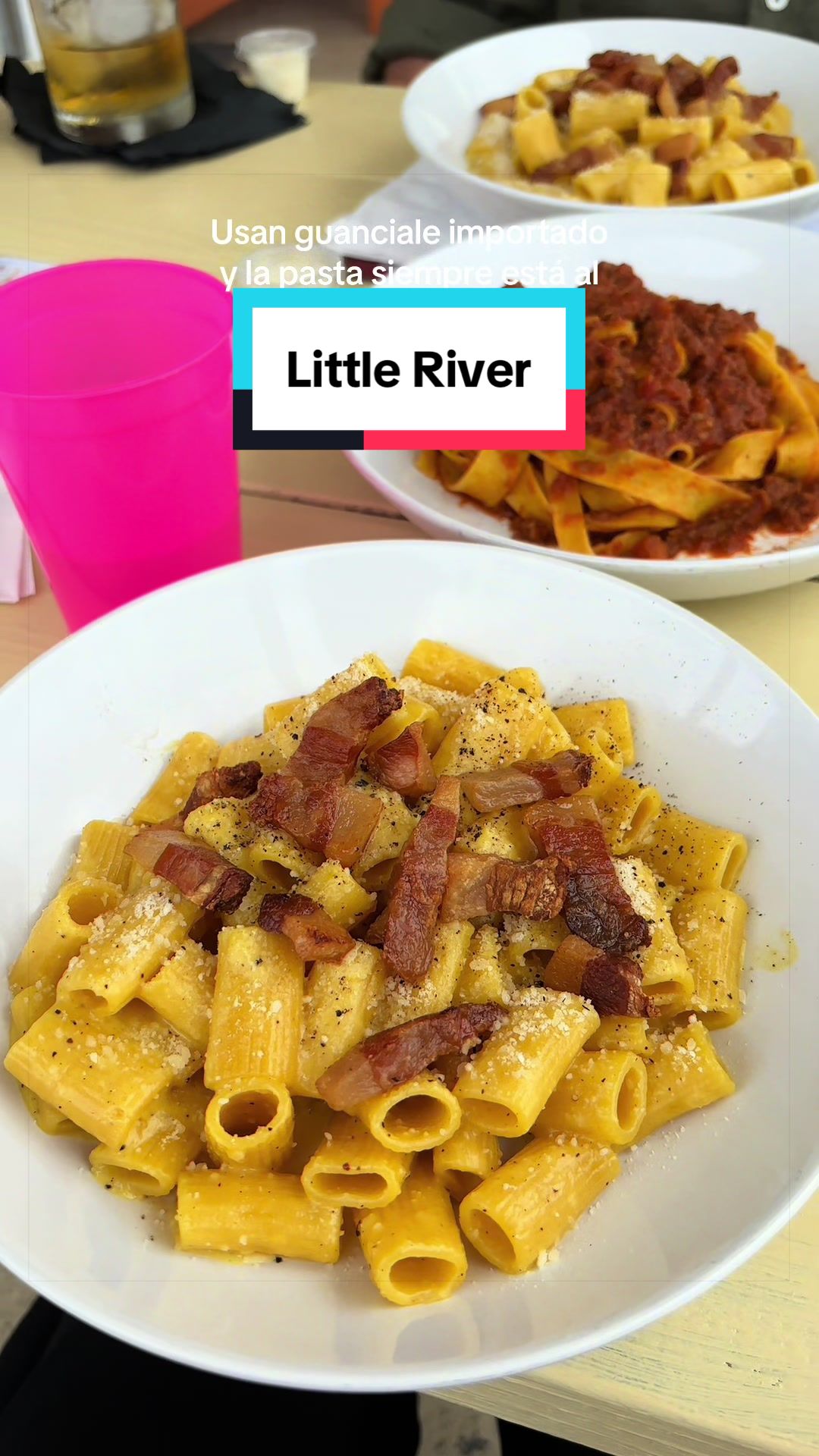 @wherejuliaeats