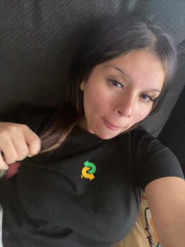 @♿