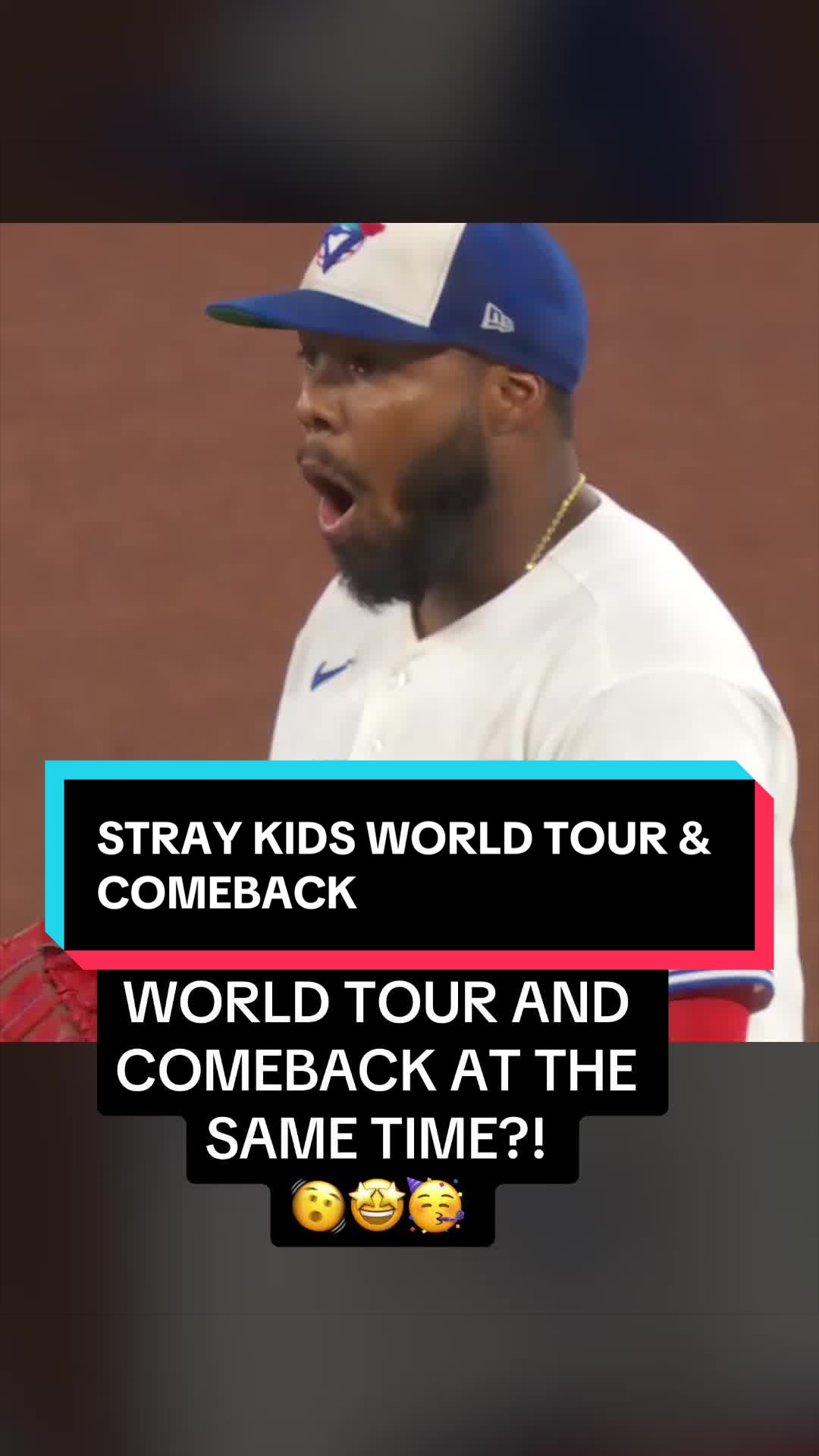 @MLB
