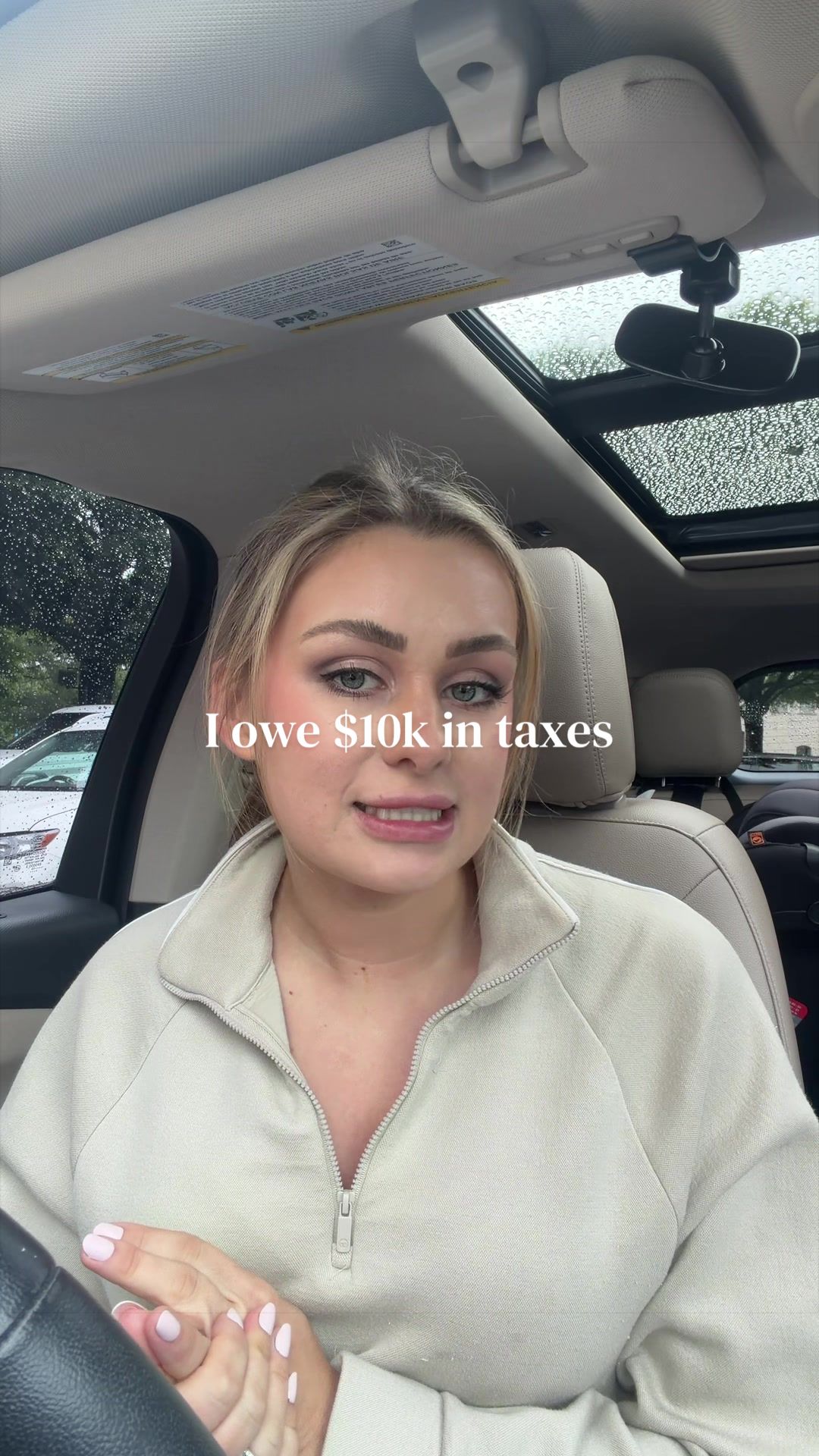 @Rhiannon