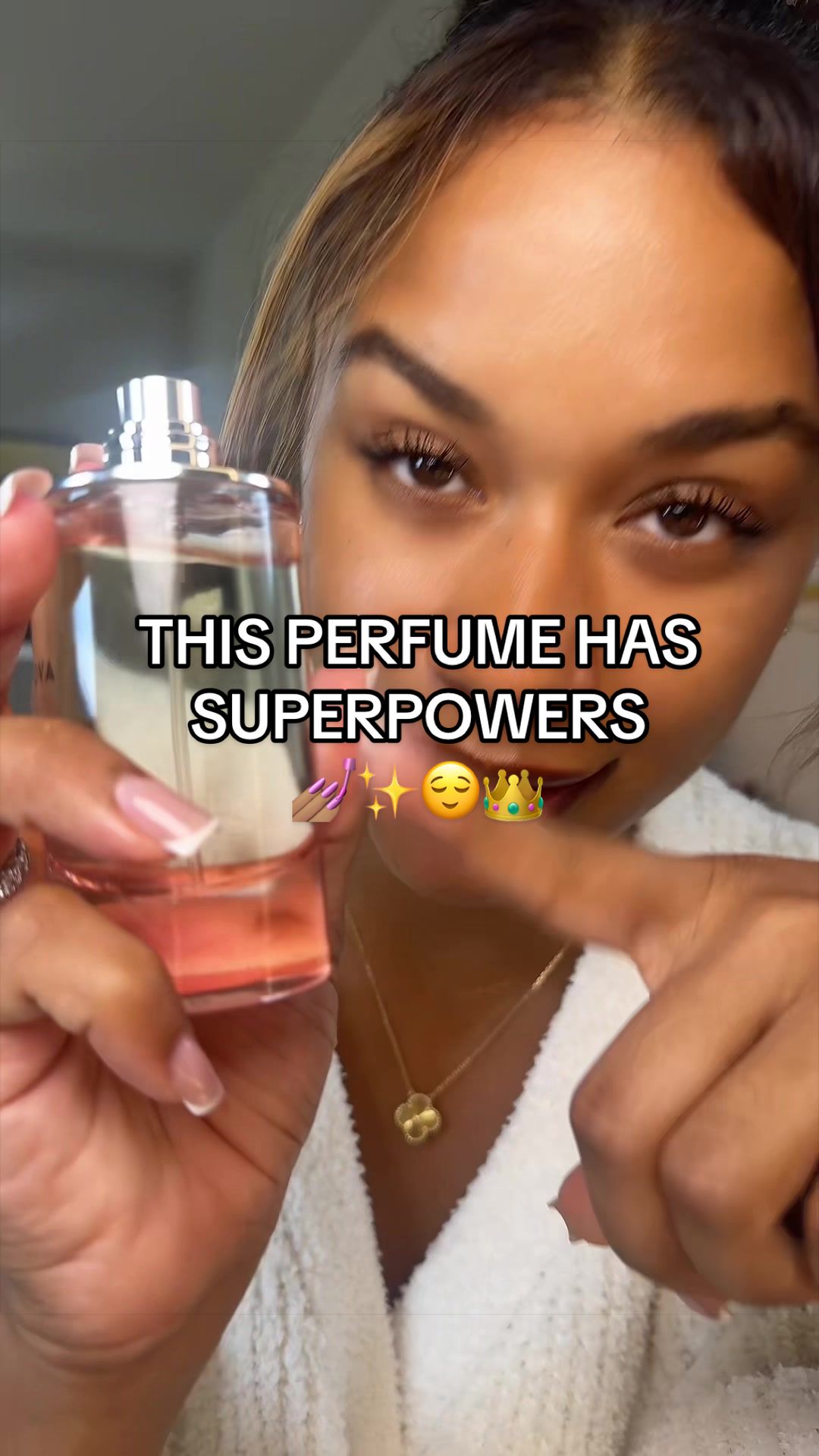 @Kayla