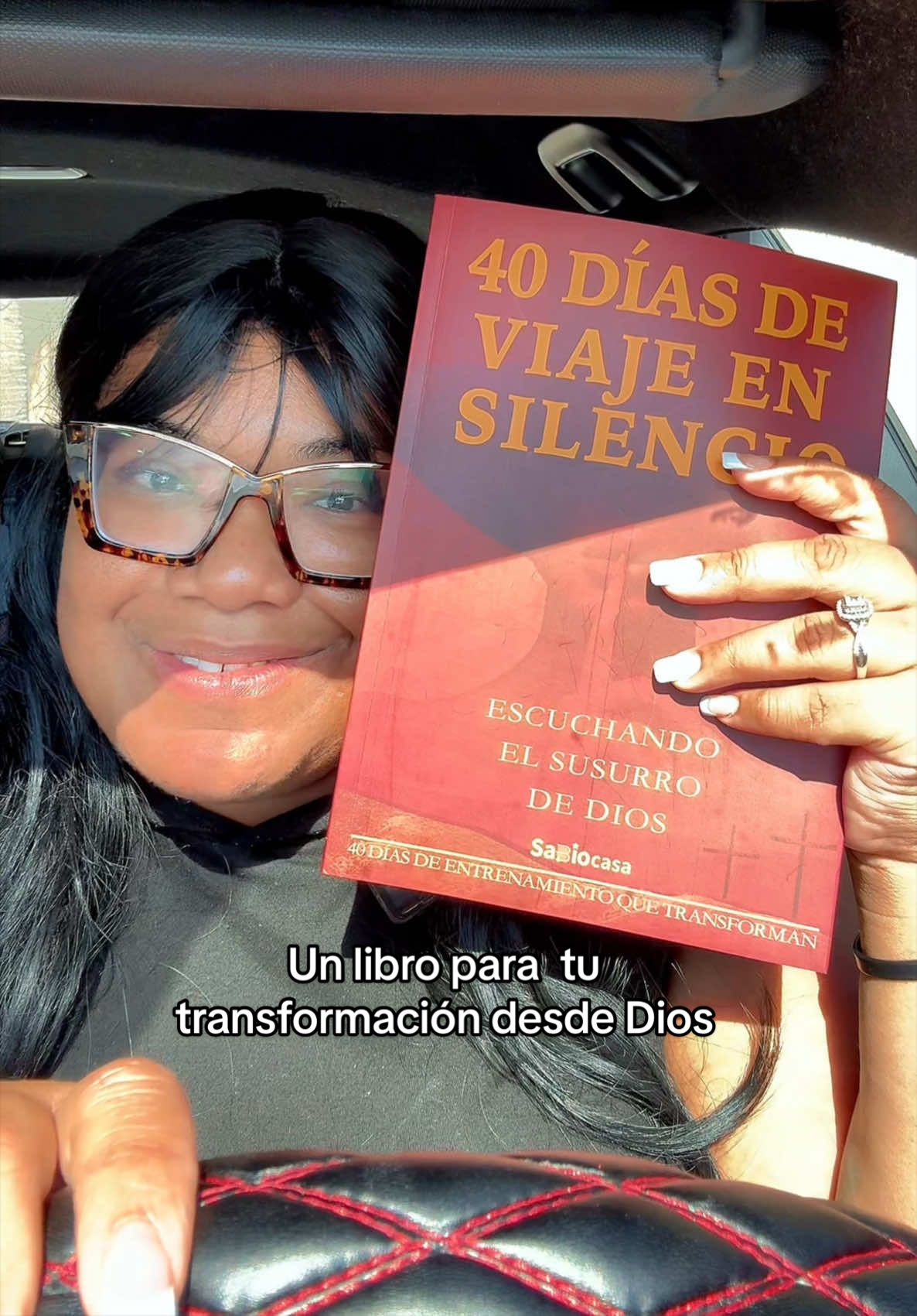 @Diane Dantin 💛