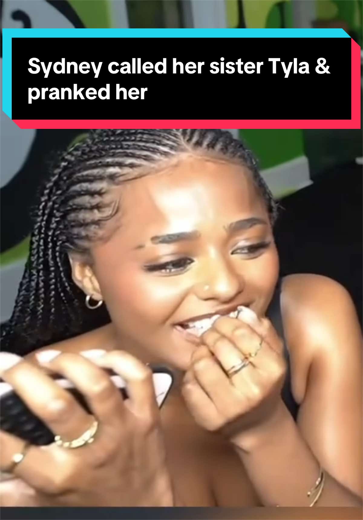 @MegaMedia