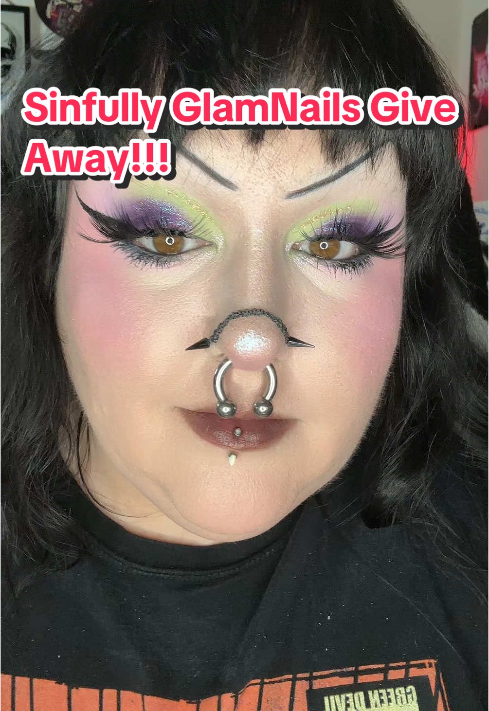 @𝕭𝖆𝖙𝖙𝖞🦇🌙🍉🇵🇸