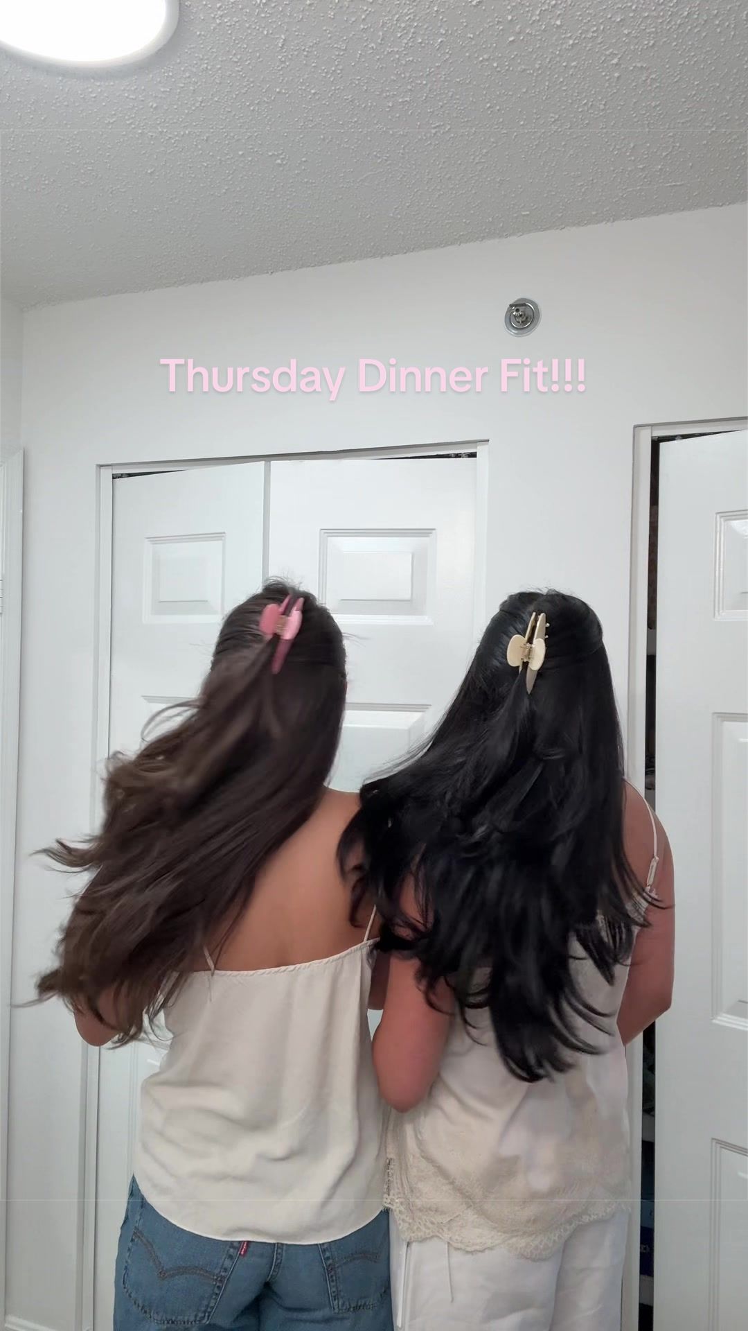 @esha