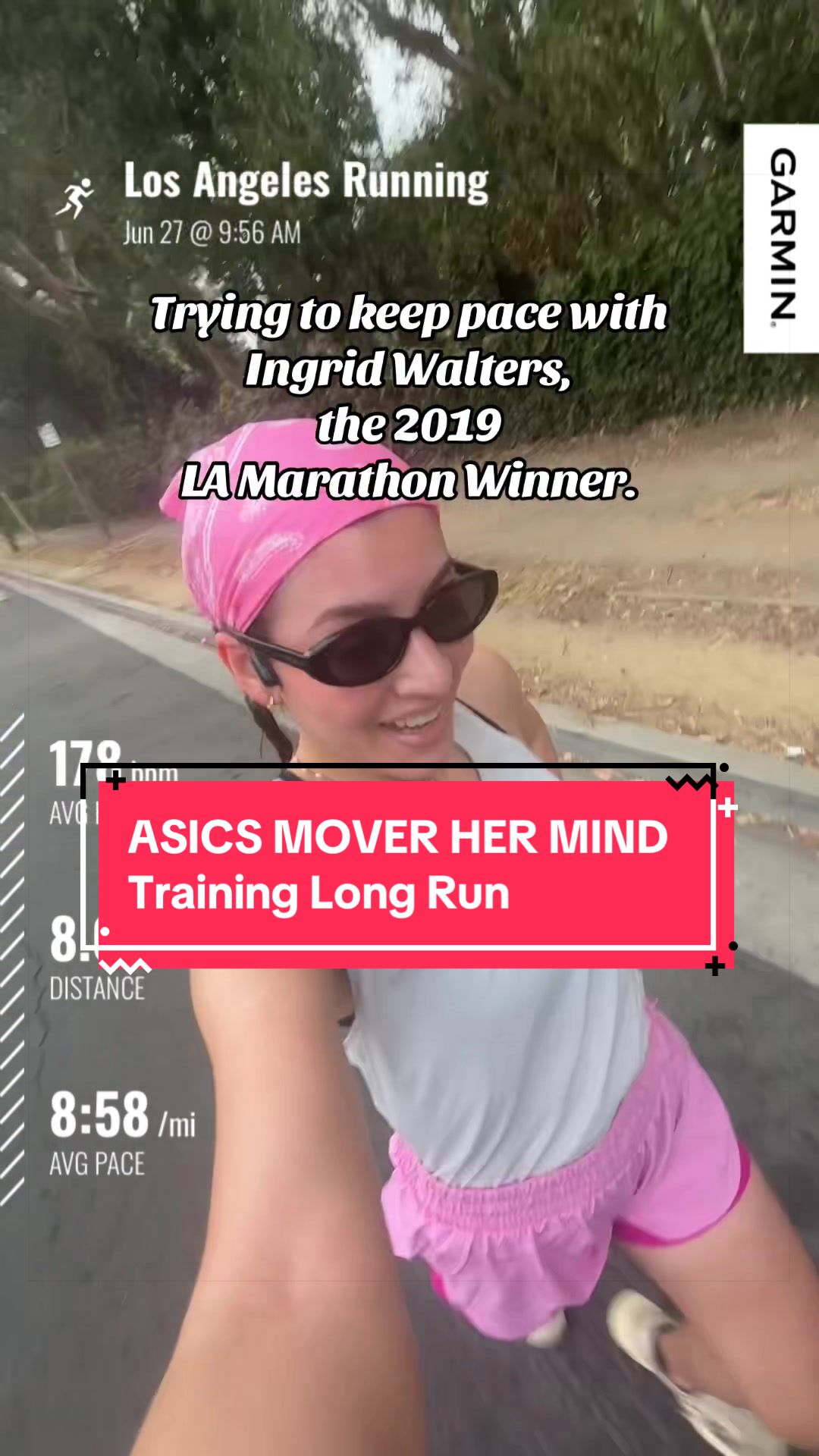 @⭐️Running_Queen⚡️