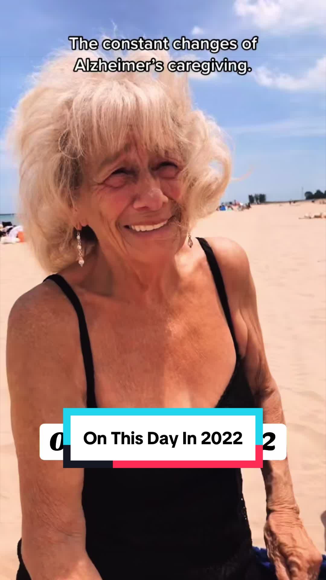 @LifeWithGrams
