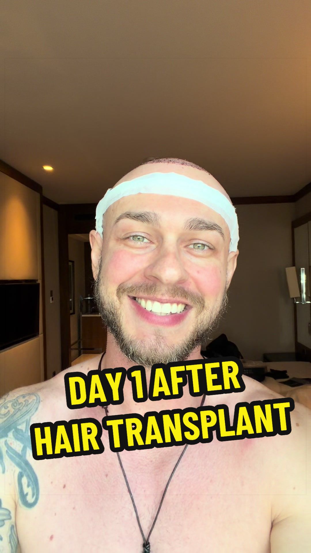 @Youtubable