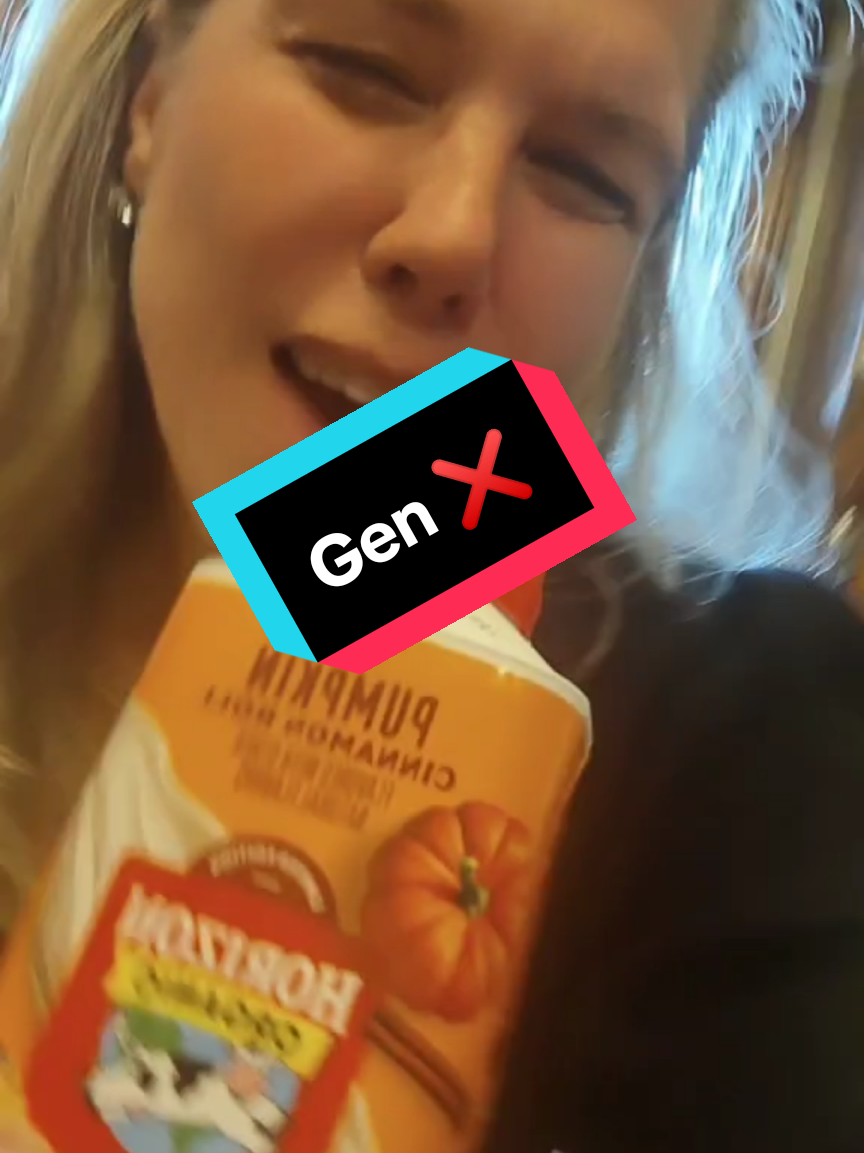 @Teresa Garrett ❌