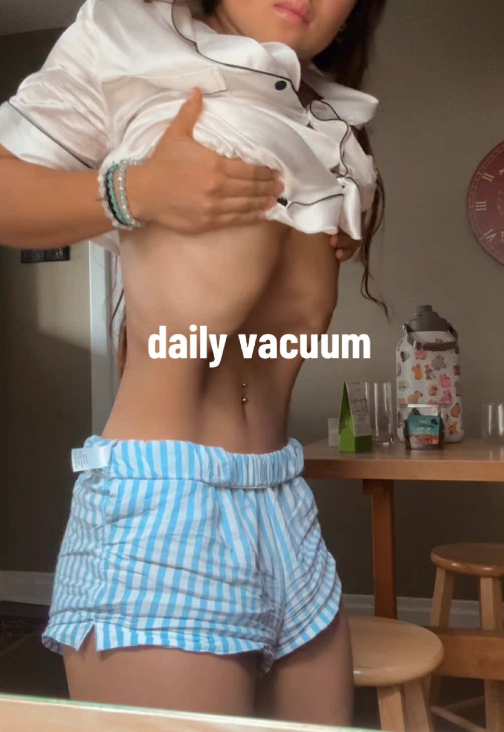 @fitbyshull
