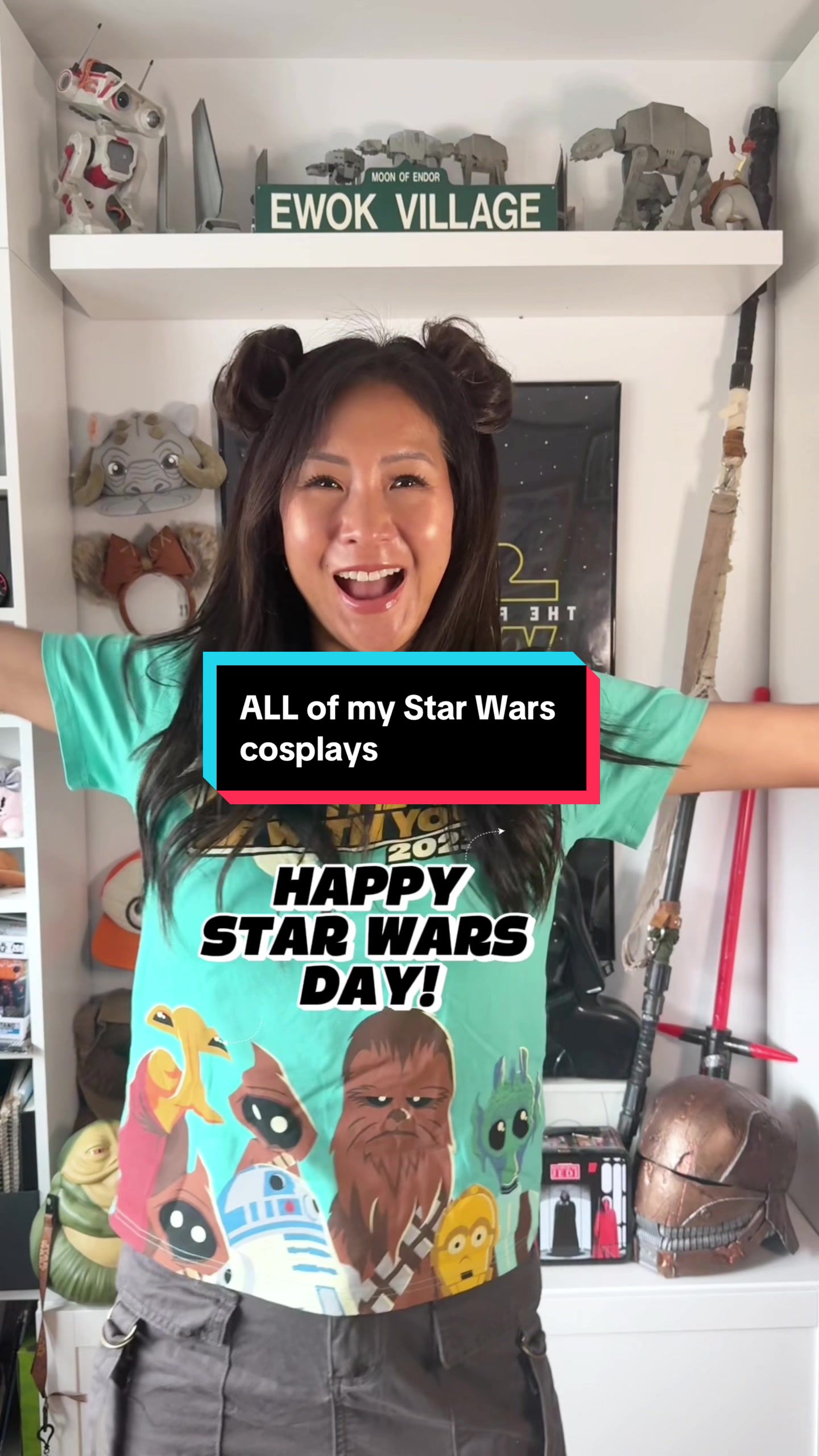 @thestylishgeek