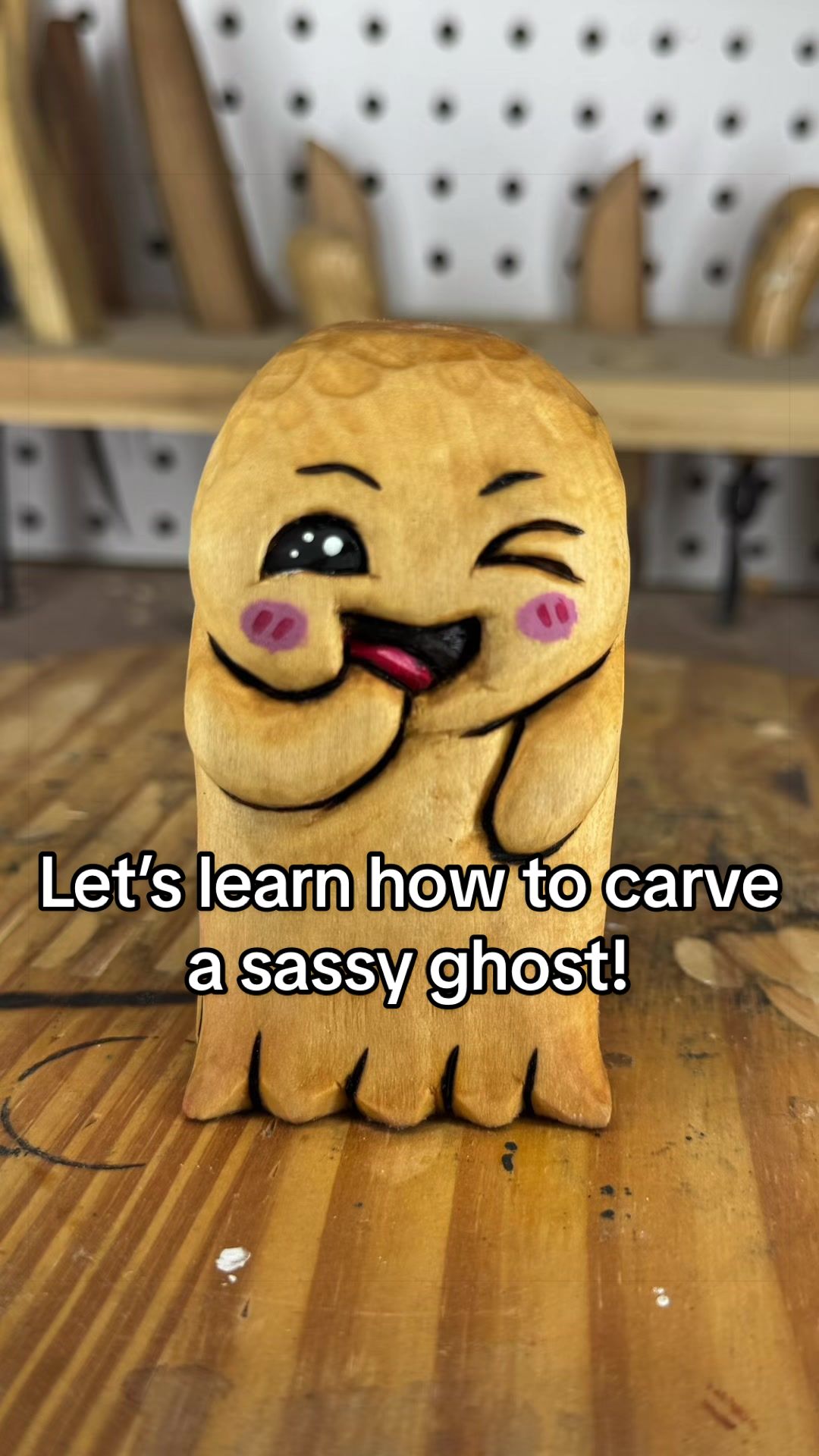 @Isaac Middlemiss