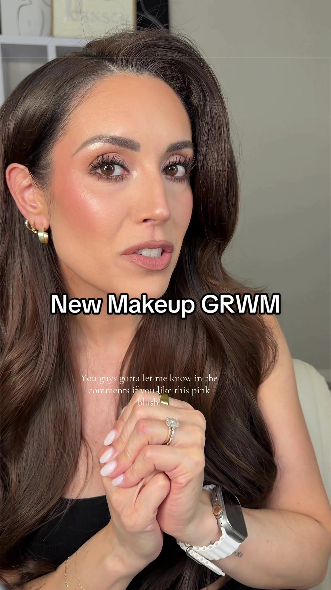 @jocelynjohnson_makeup