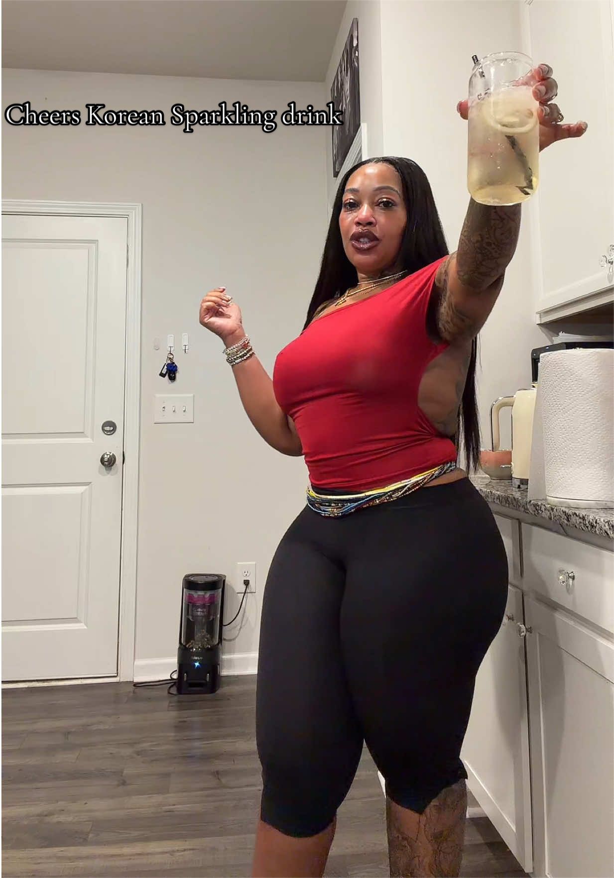 @Legendarylavv