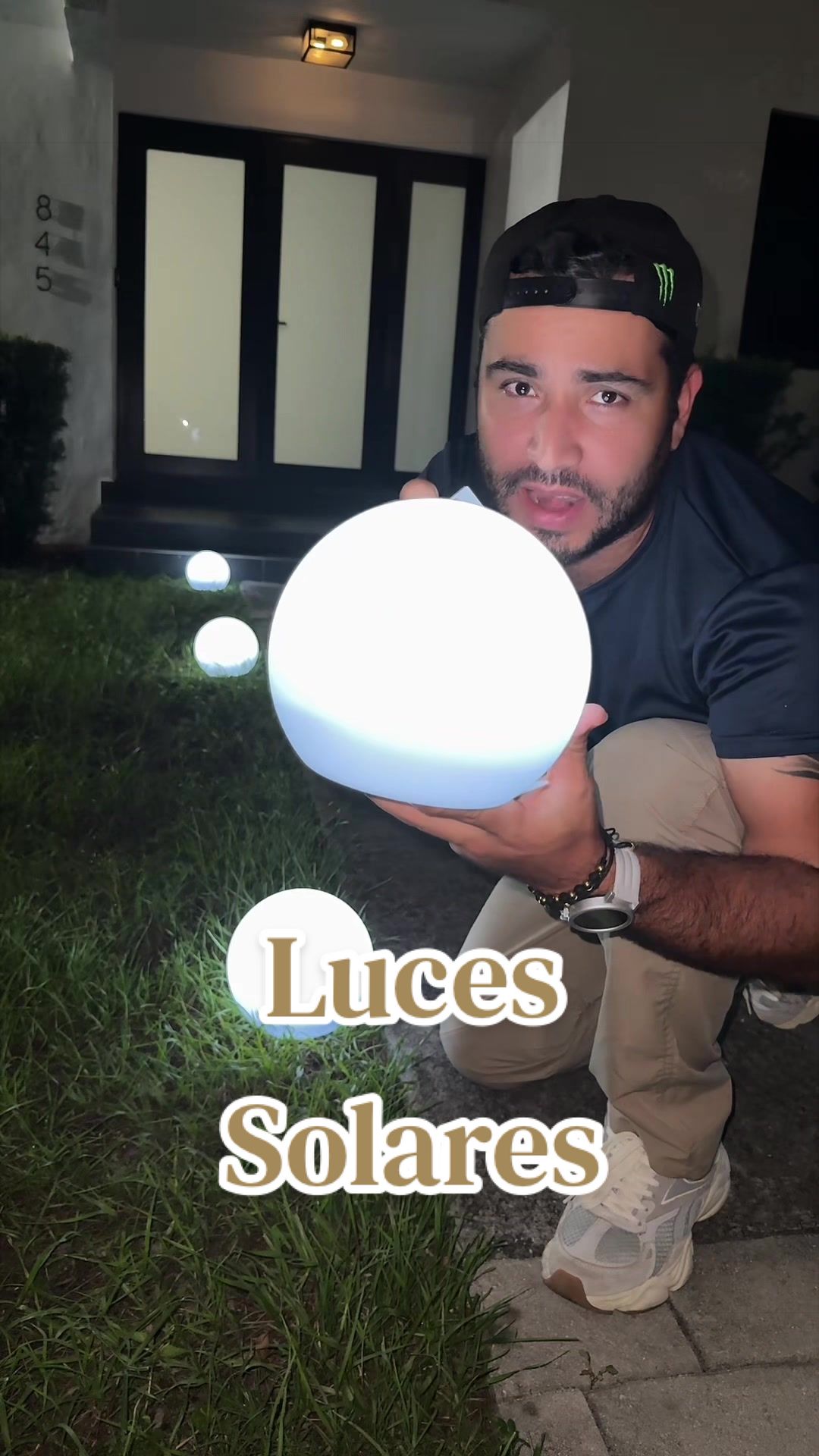 @lalishop