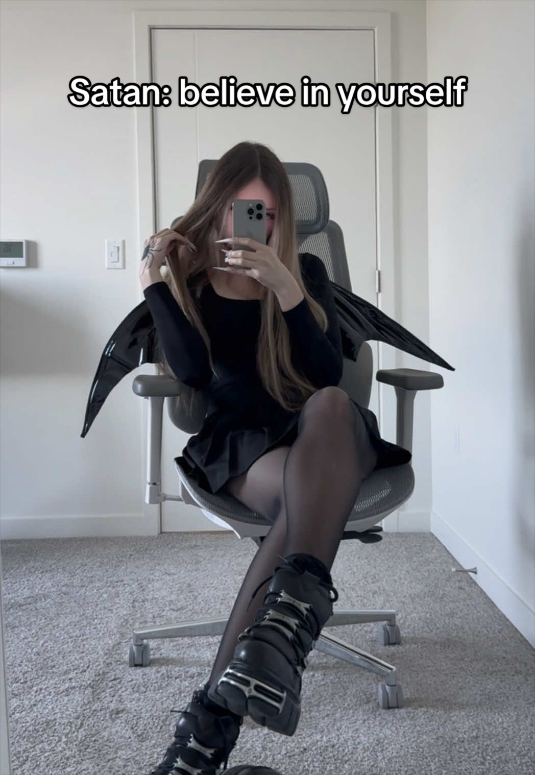 @MissDiablo
