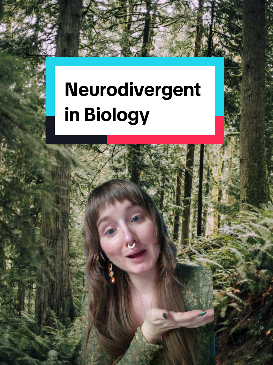 @Brooke Fitzwater, PhD