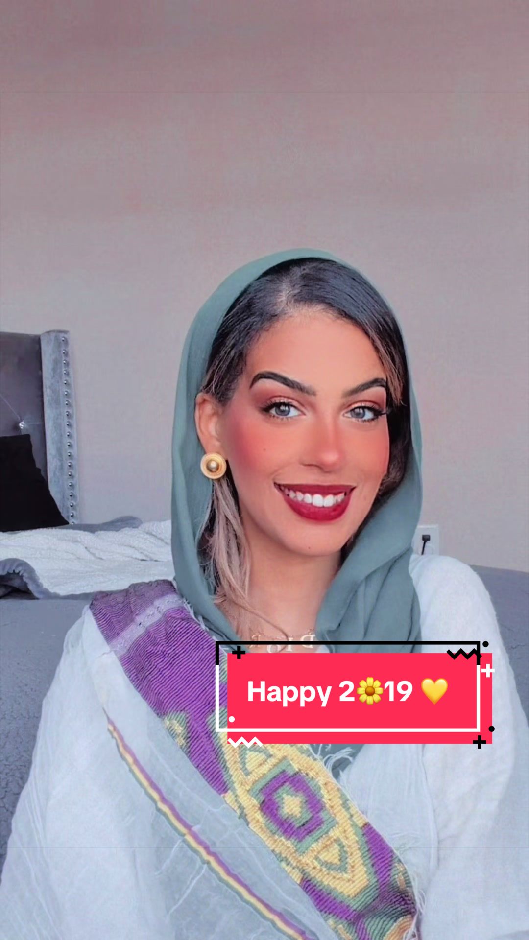 @Melat M♥️
