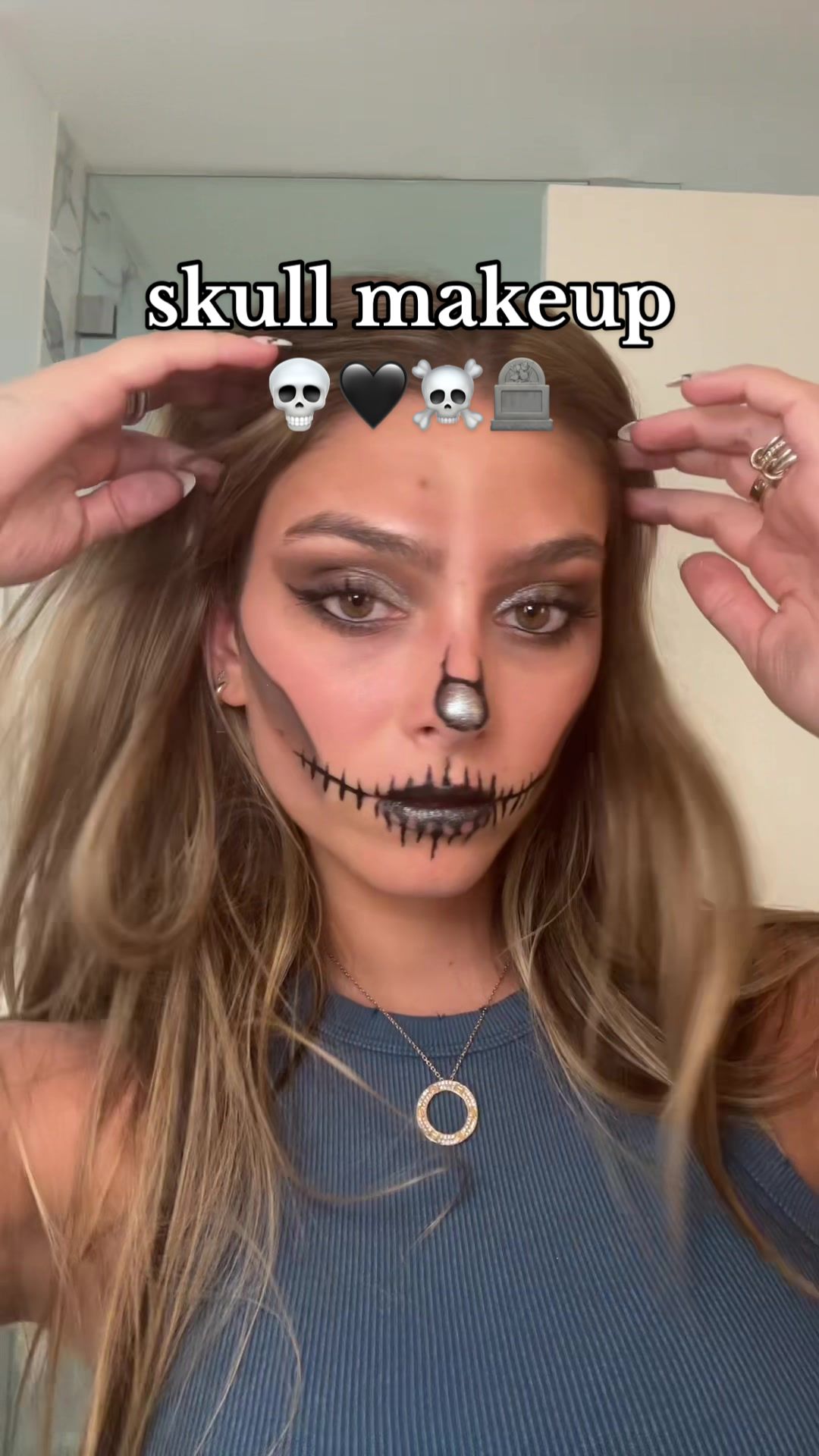 @paige jadyn