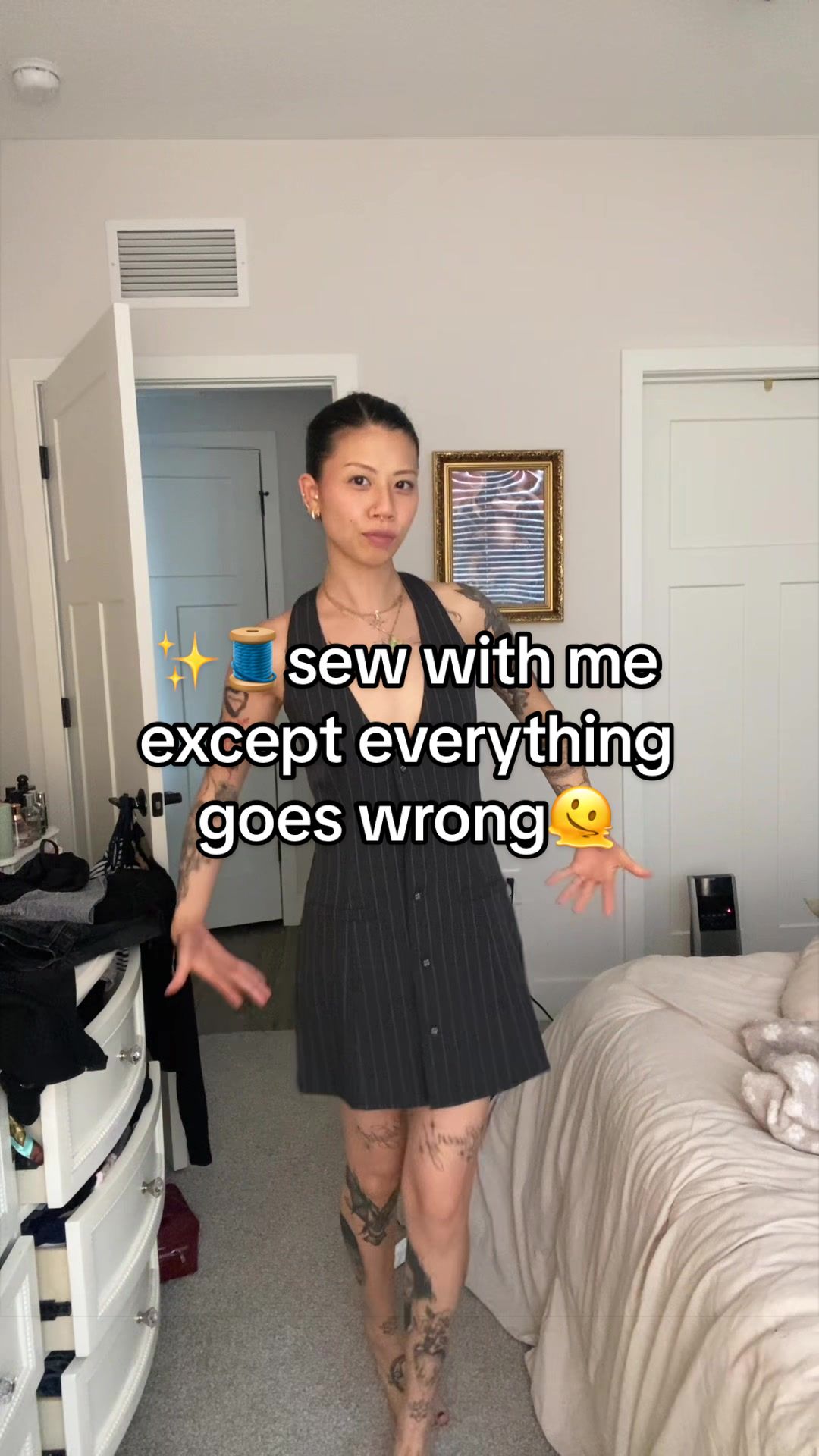 @elisabeth🧿