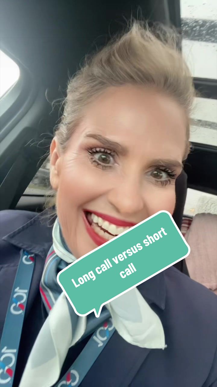 @Jet-lag & Java ✈️📍❌❤️