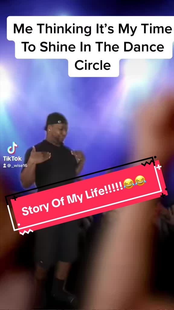 @_wise16