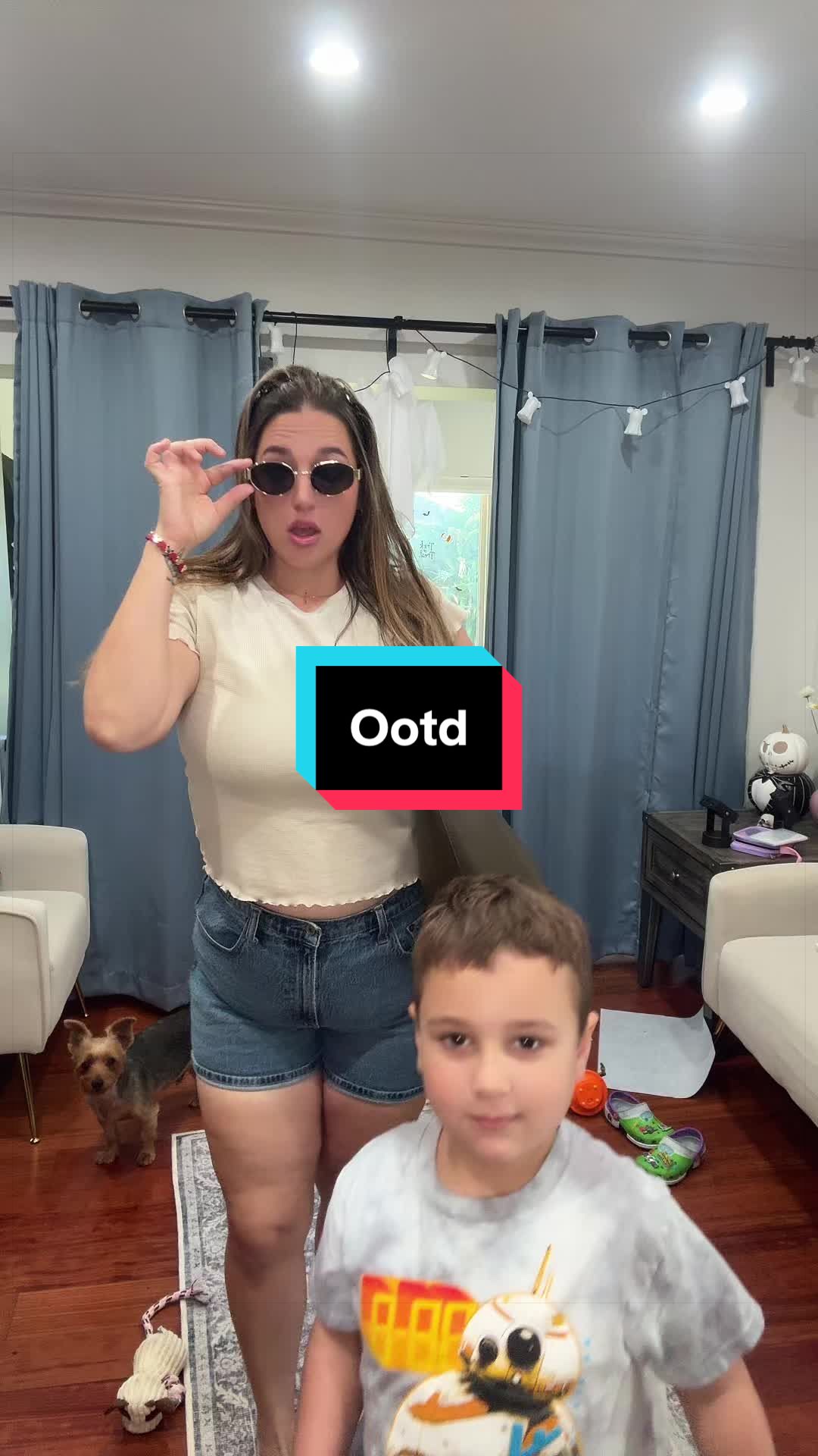 @JordanRaesReality