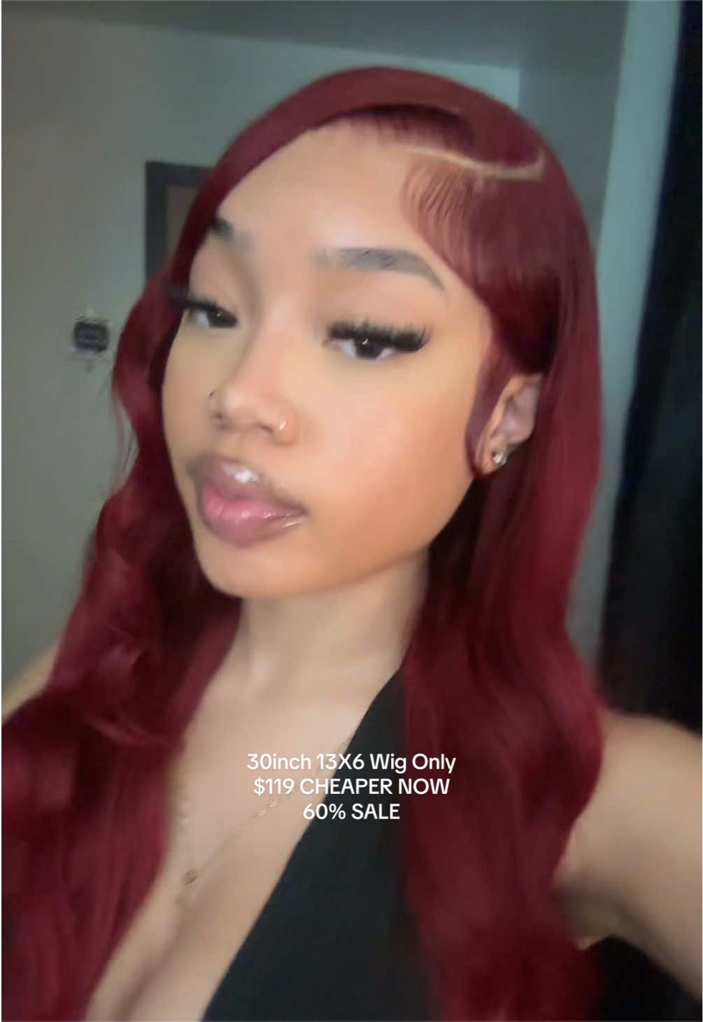 @b