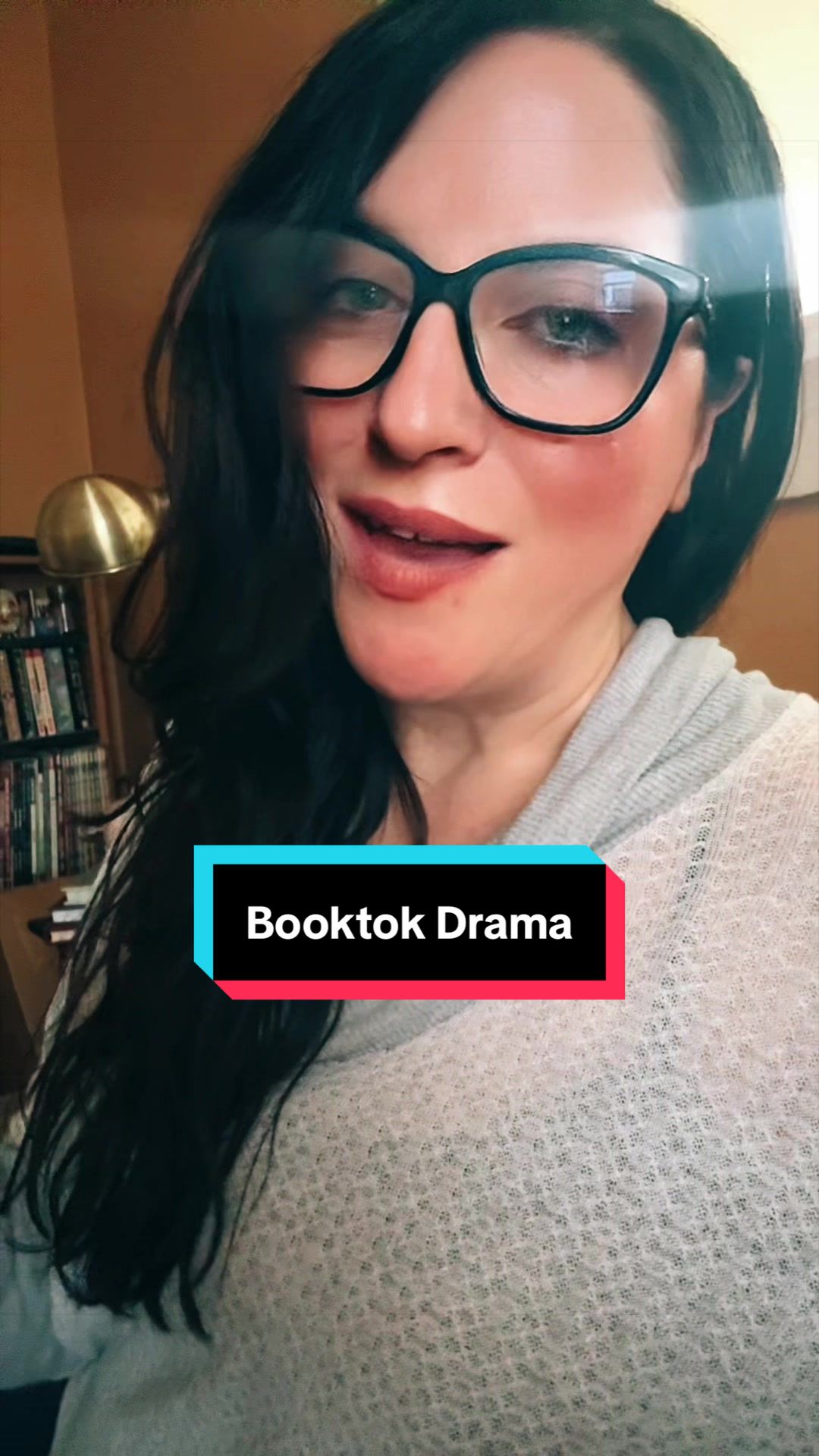 @Author M Violet