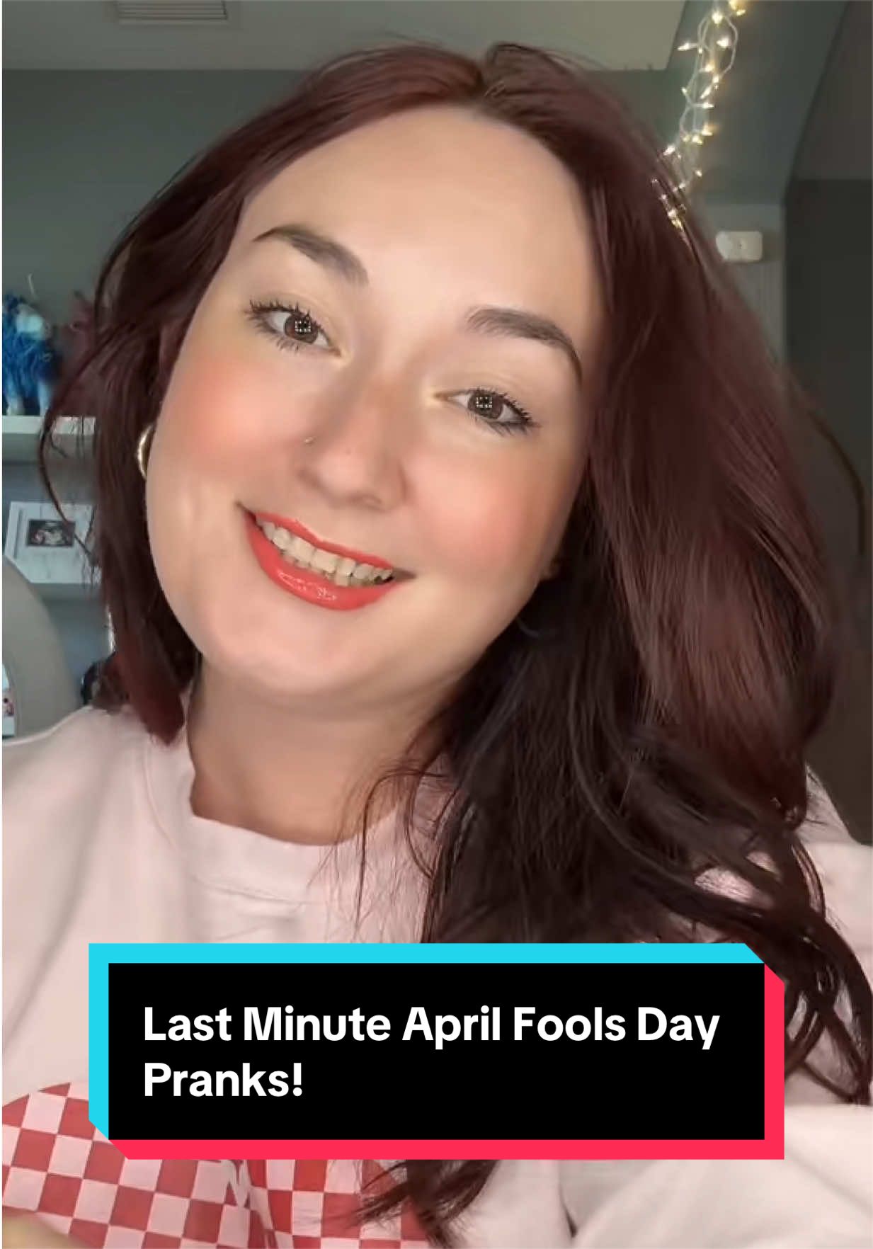 @Lexi Natoli