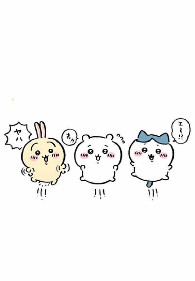 @ᛝ ⠀ miri ⠀ ◟💧