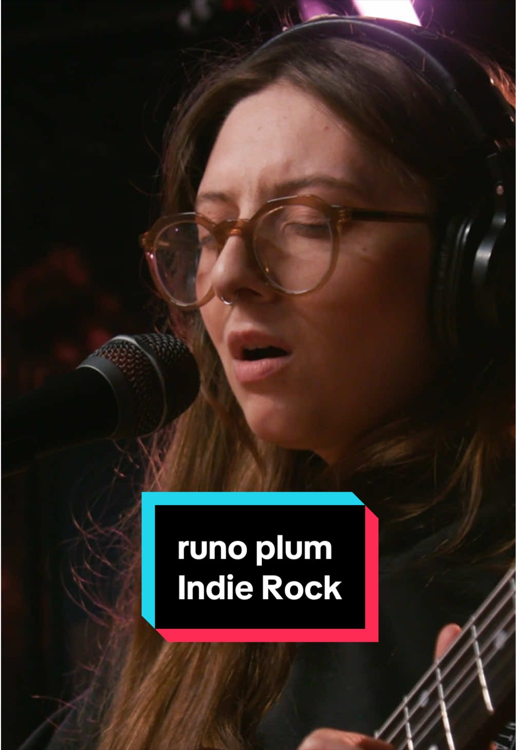 @Audiotree