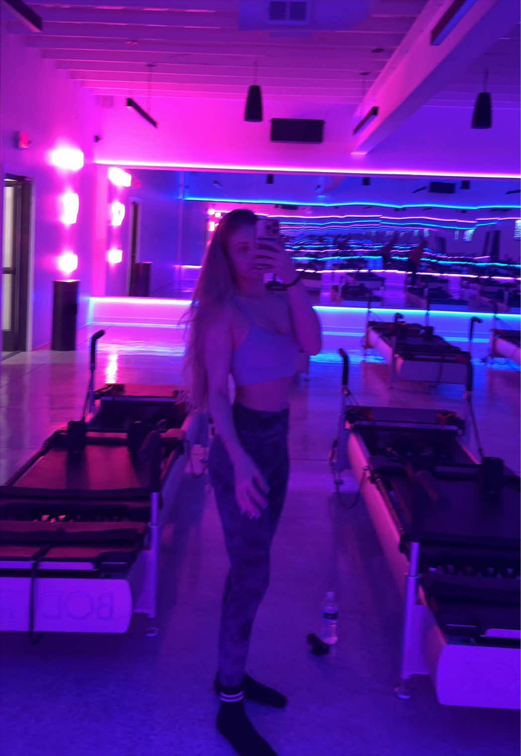 @Natalia Verenich